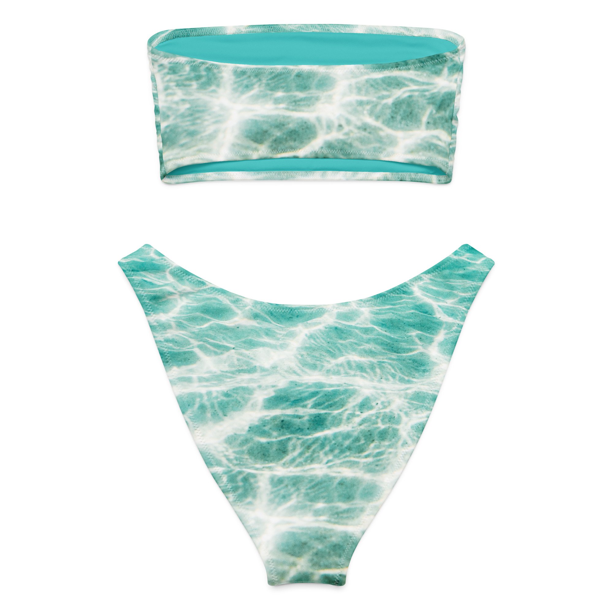 all-over-print-recycled-bandeau-bikini-white-back-69ded921310af.jpg