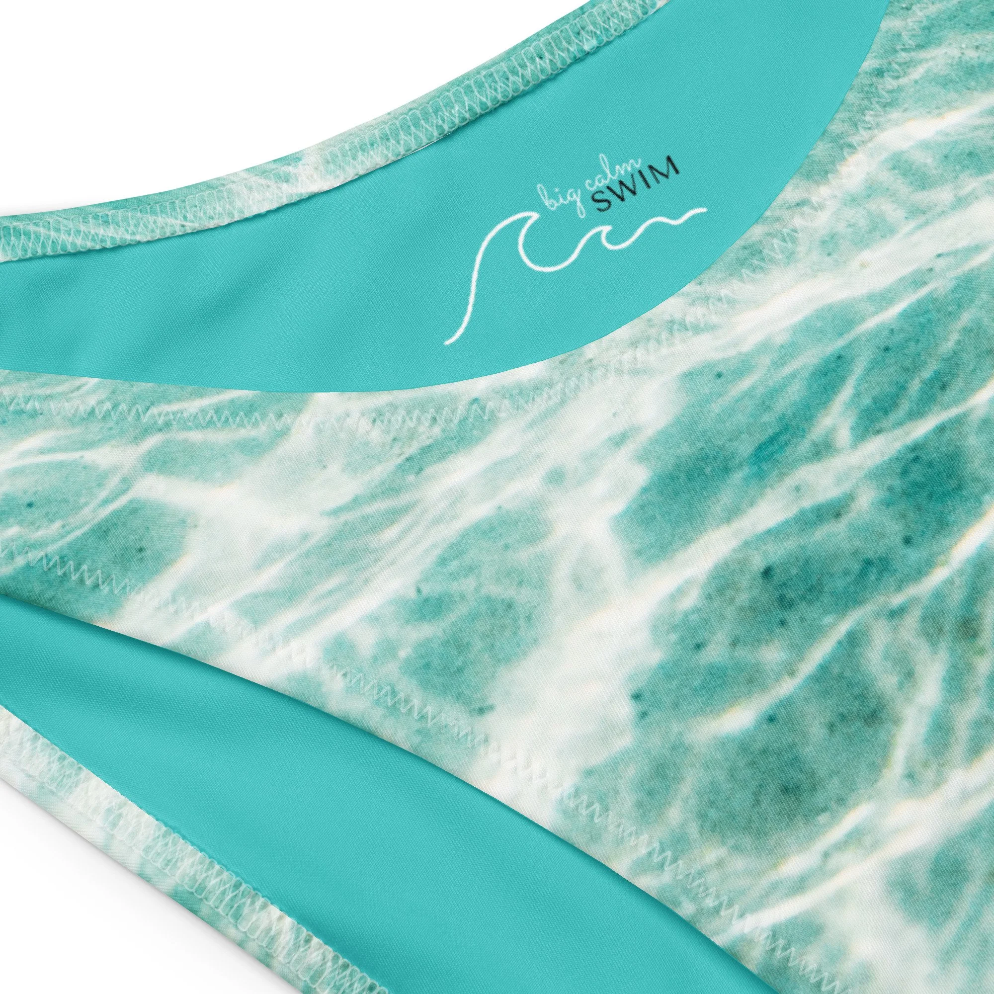 all-over-print-recycled-bandeau-bikini-white-product-details-2-69ded921318ce.jpg