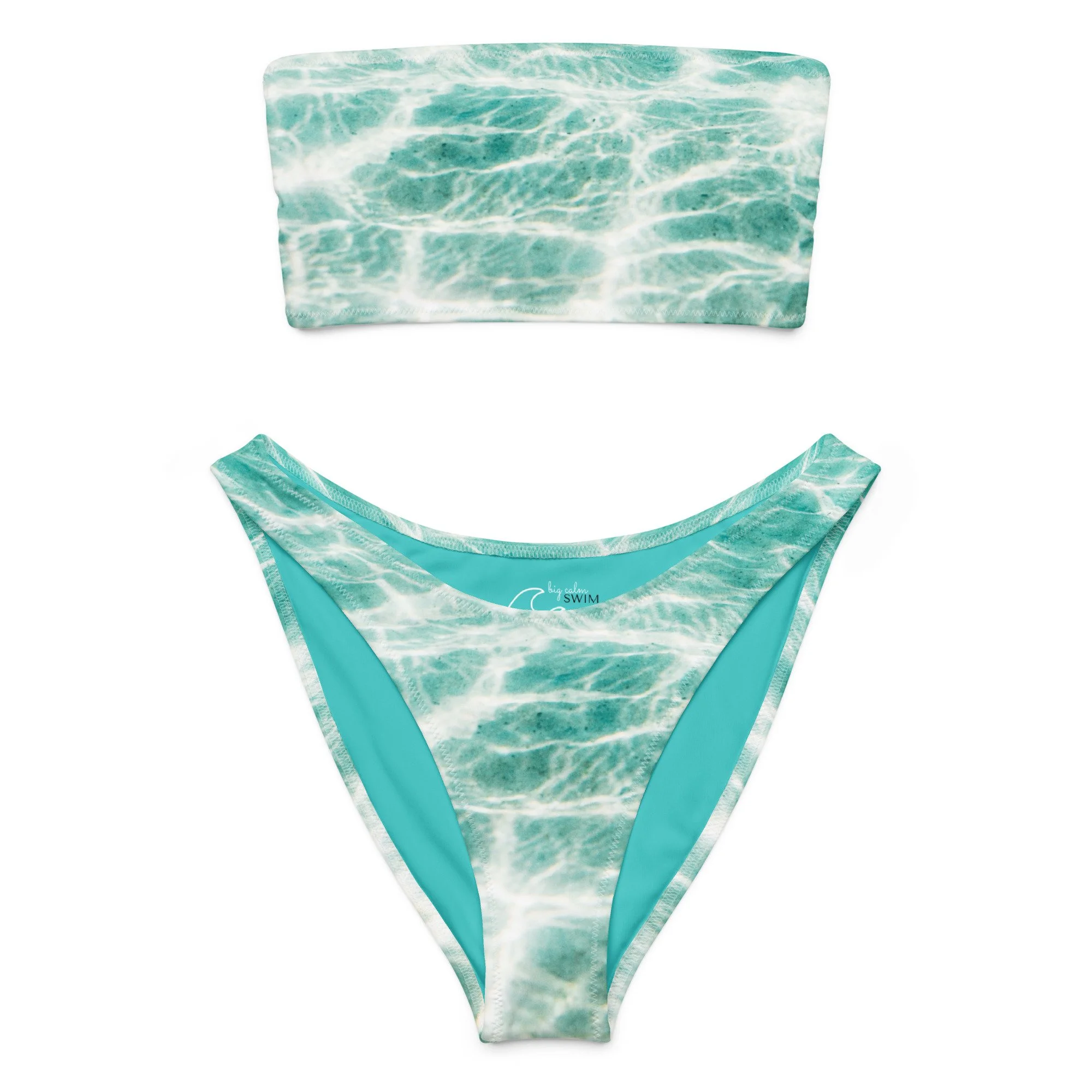 all-over-print-recycled-bandeau-bikini-white-front-69ded92131c6e.jpg