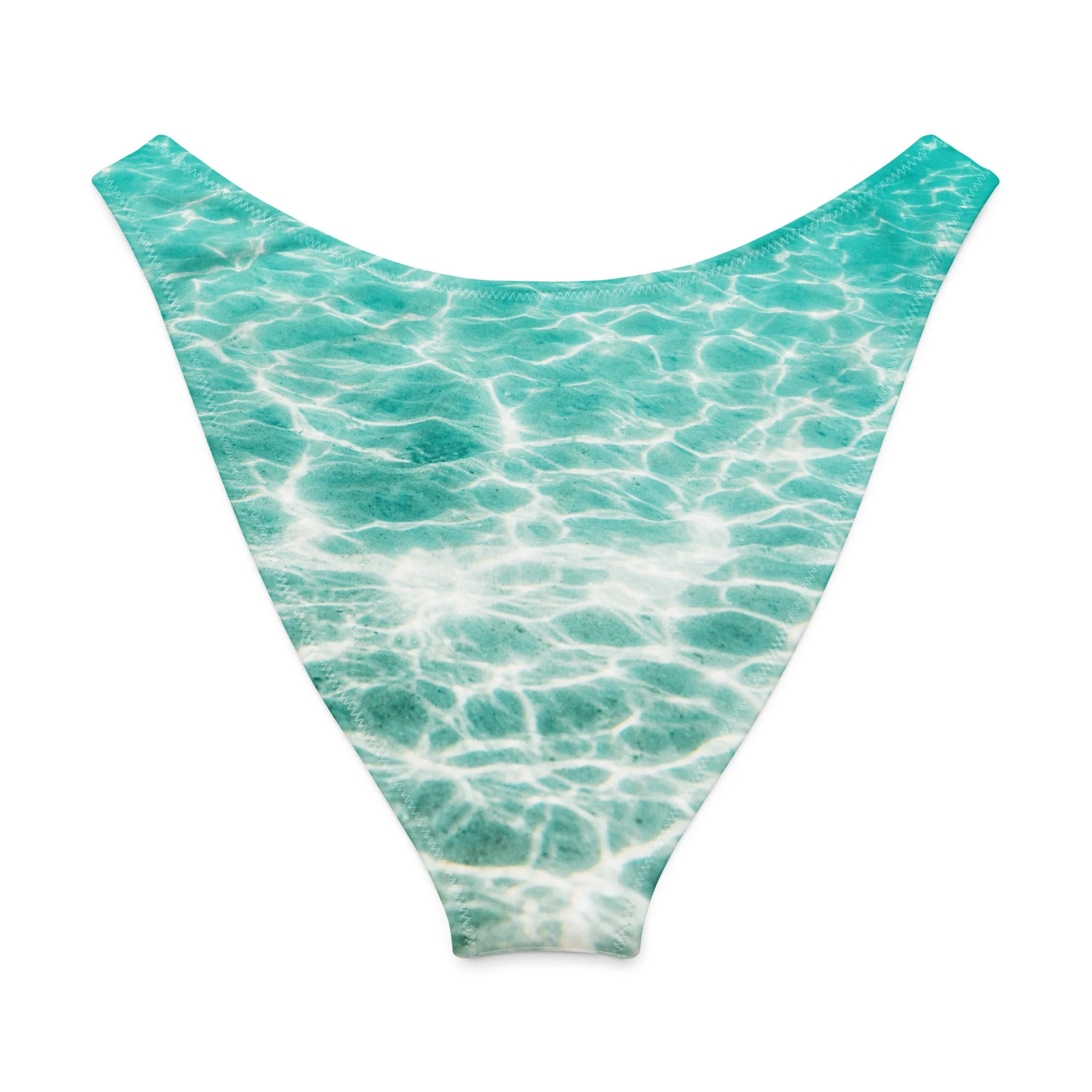 all-over-print-recycled-v-cut-bikini-bottom-white-back-69dedac5cb990.jpg