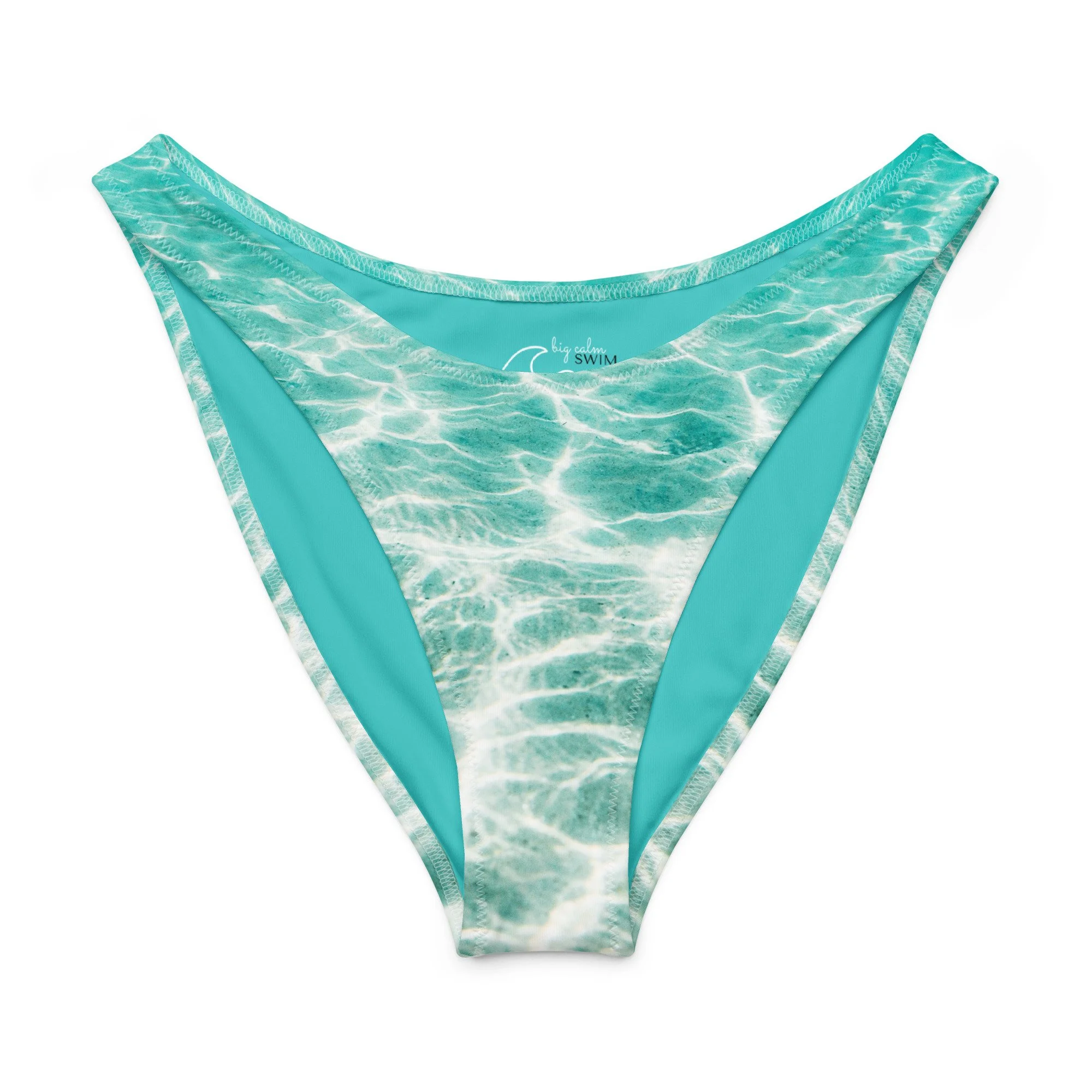 all-over-print-recycled-v-cut-bikini-bottom-white-front-69dedac5cca2f.jpg