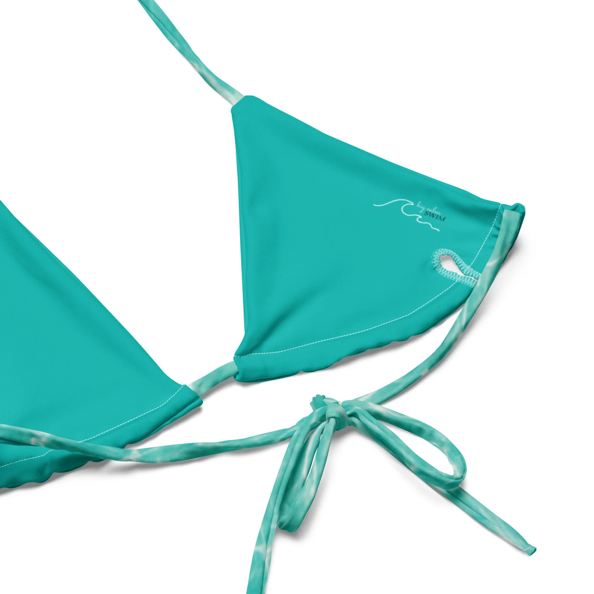 all-over-print-recycled-padded-string-bikini-top-white-product-details-69dedf9325d34.jpg