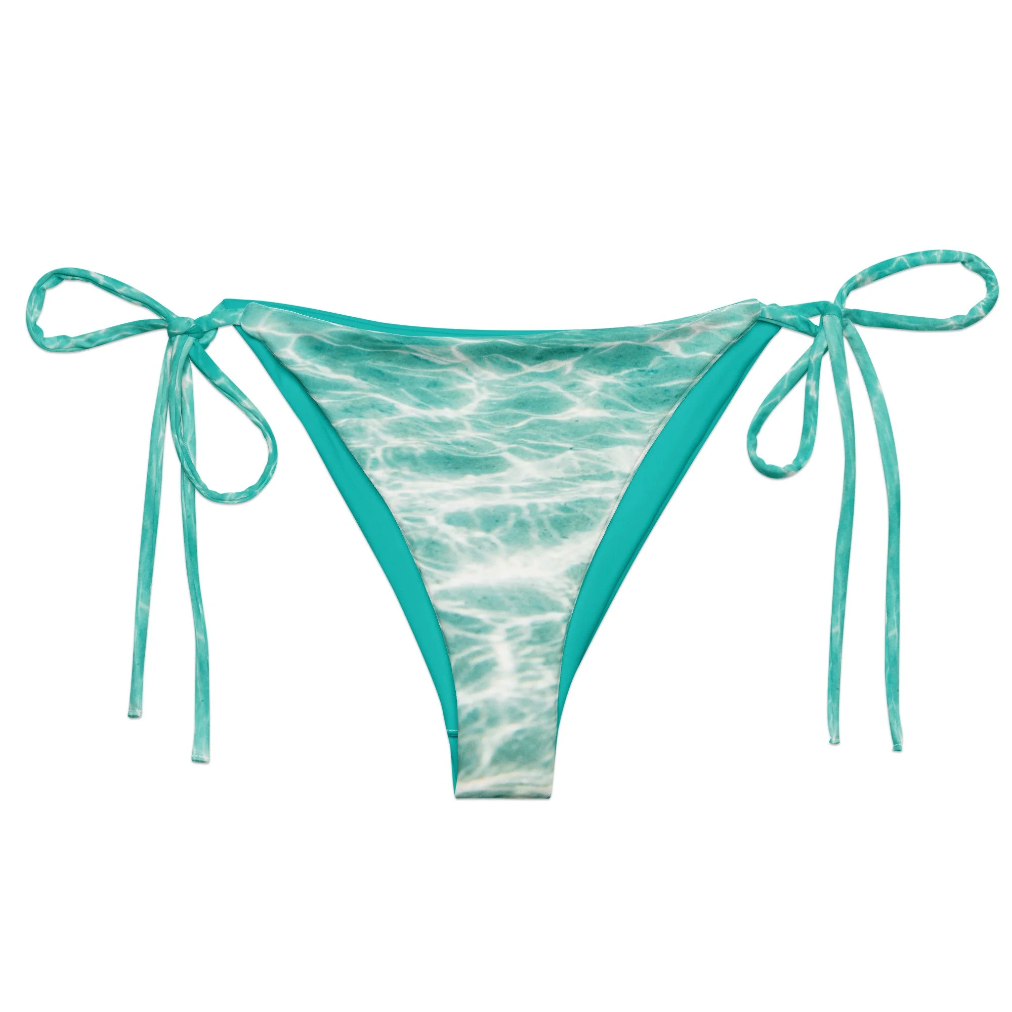 all-over-print-recycled-string-bikini-bottom-white-front-69dee095ce9dc.jpg