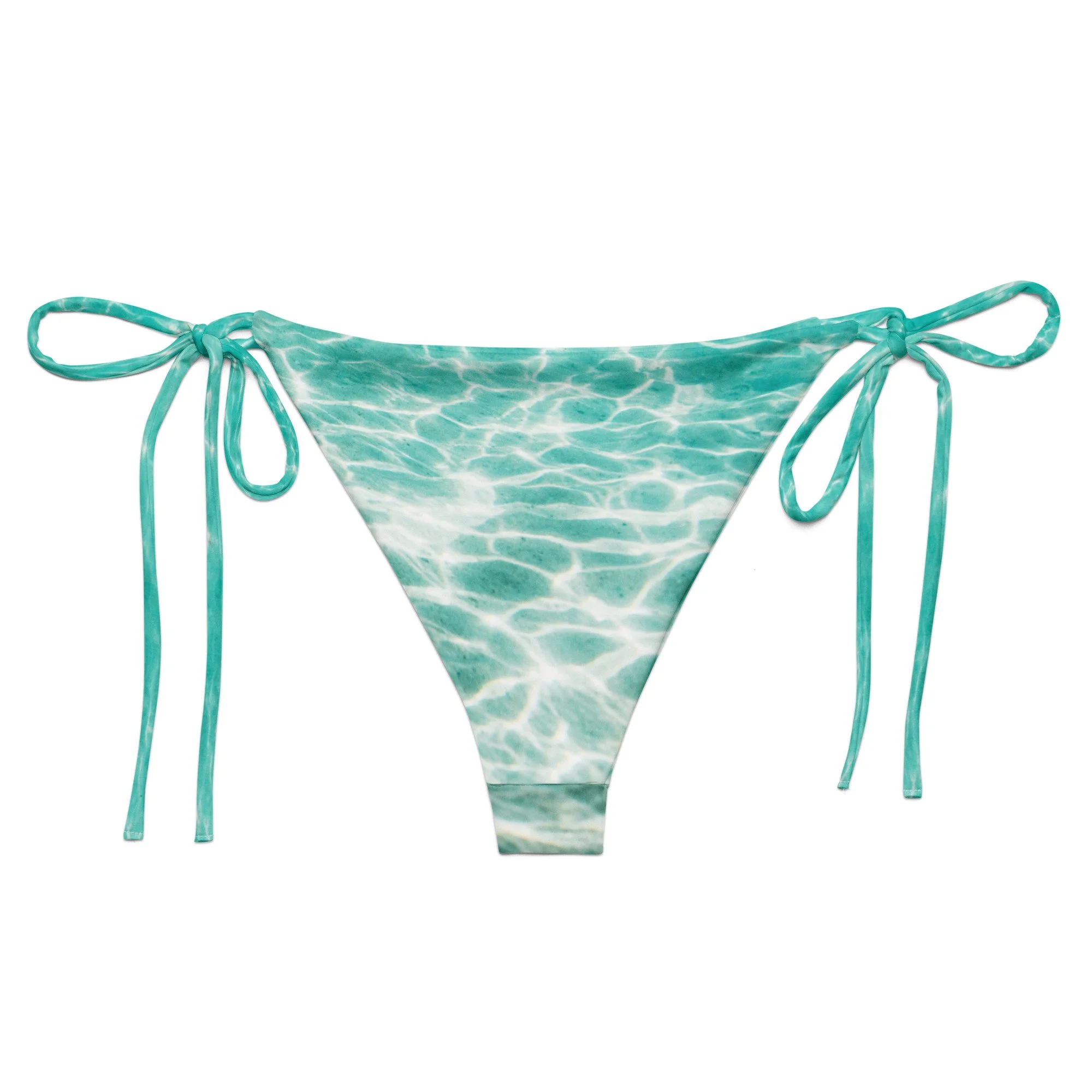all-over-print-recycled-string-bikini-bottom-white-back-69dee095cf283.jpg