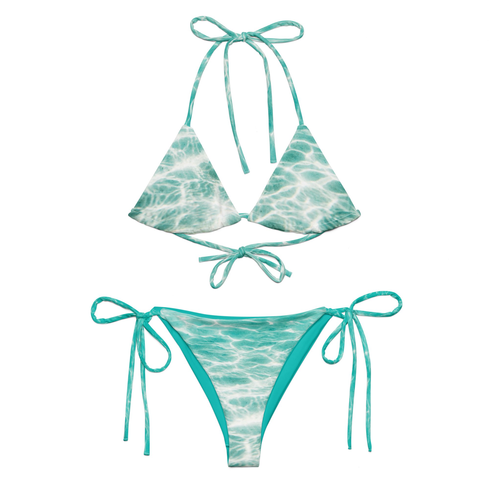 all-over-print-recycled-string-bikini-white-front-69dee214e332d.jpg