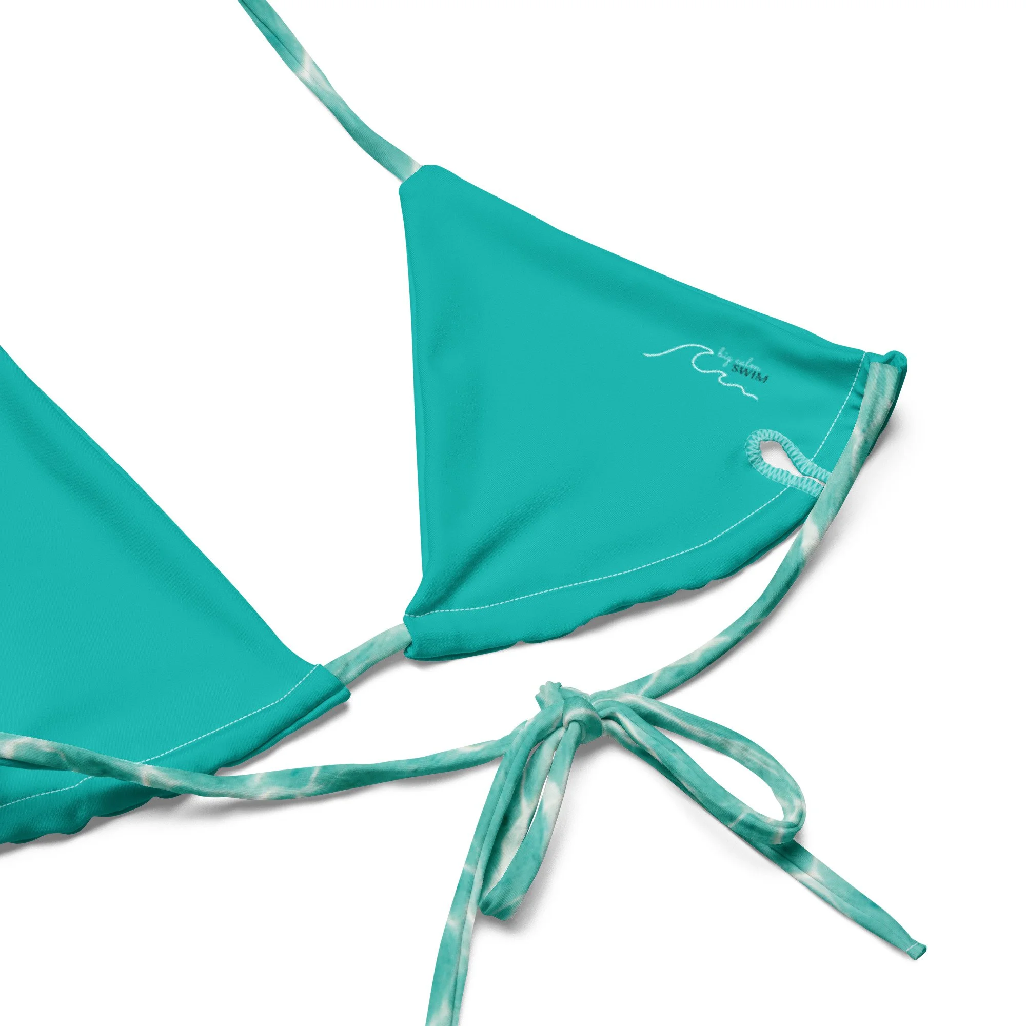 all-over-print-recycled-string-bikini-white-product-details-69dee214e3d2c.jpg