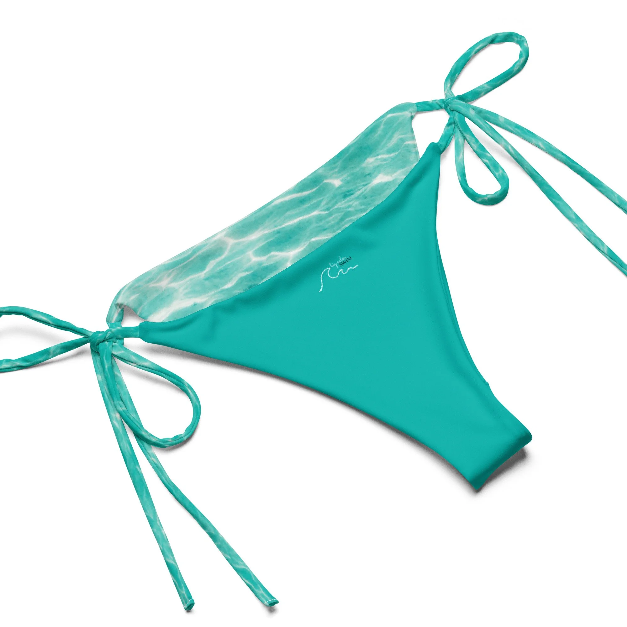 all-over-print-recycled-string-bikini-white-product-details-2-69dee214e3e29.jpg