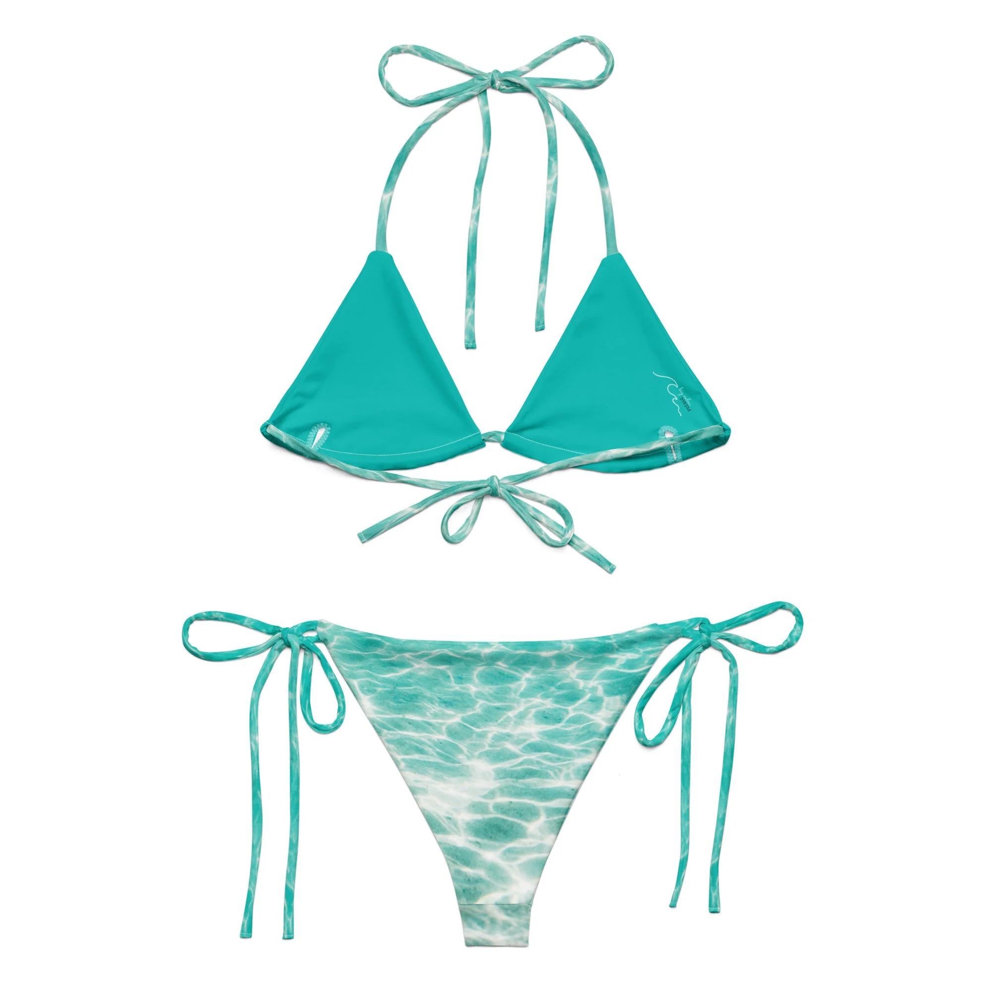 all-over-print-recycled-string-bikini-white-back-69dee214e3f17.jpg