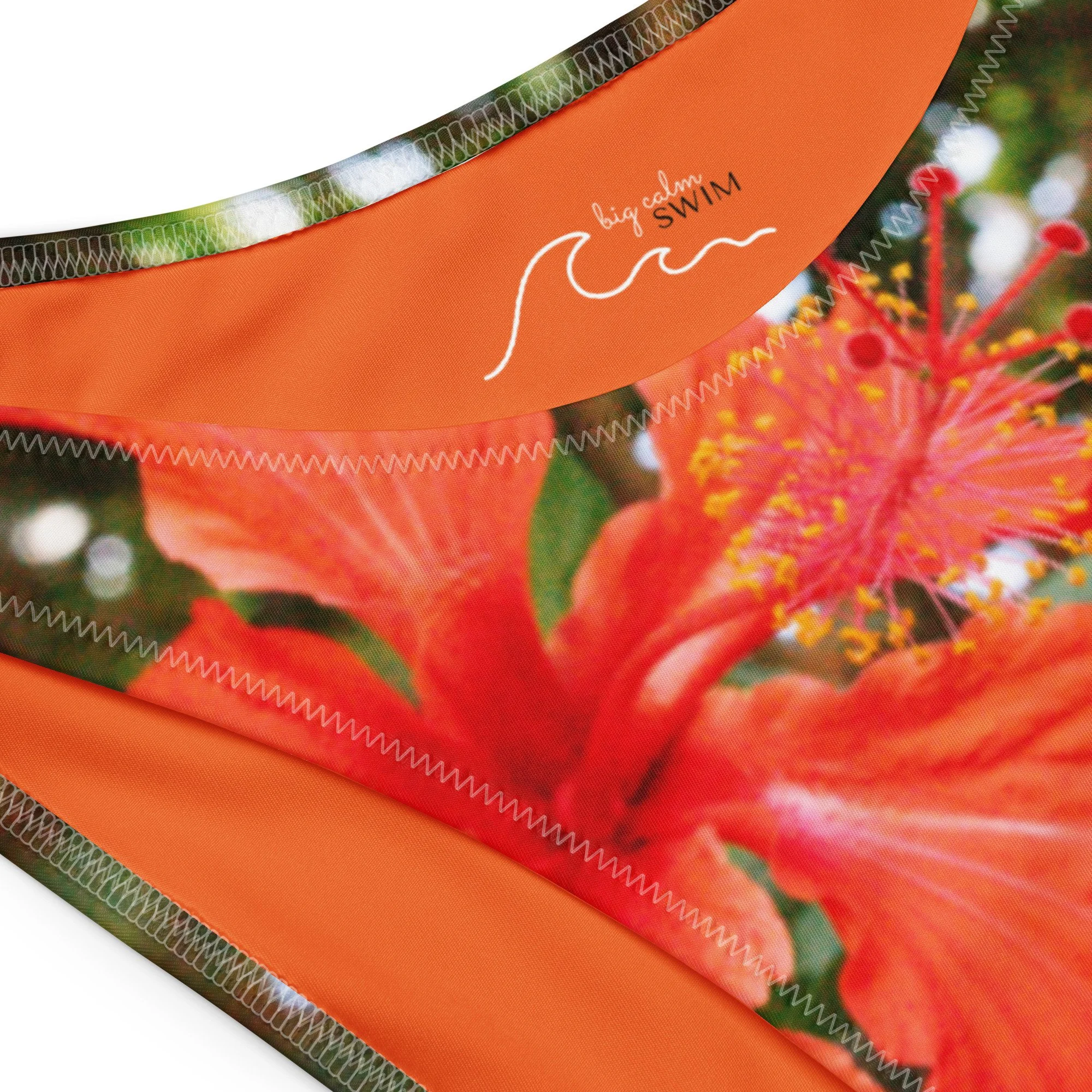 all-over-print-recycled-v-cut-bikini-bottom-white-product-details-69dee5b691b75.jpg