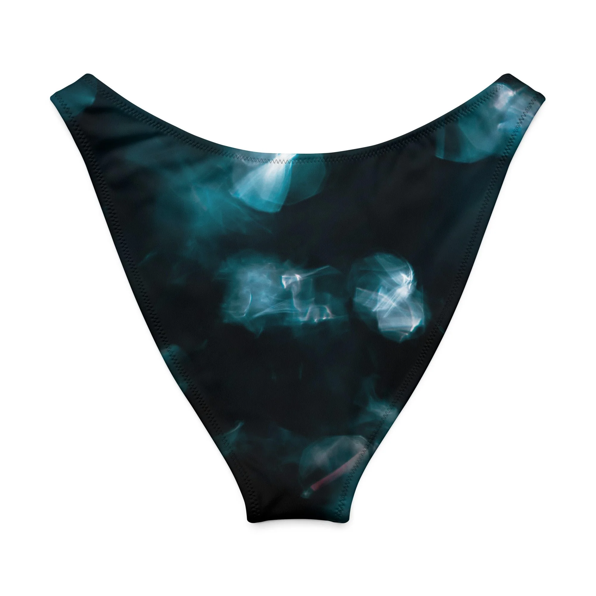 all-over-print-recycled-v-cut-bikini-bottom-white-back-69deedbc8797a.jpg