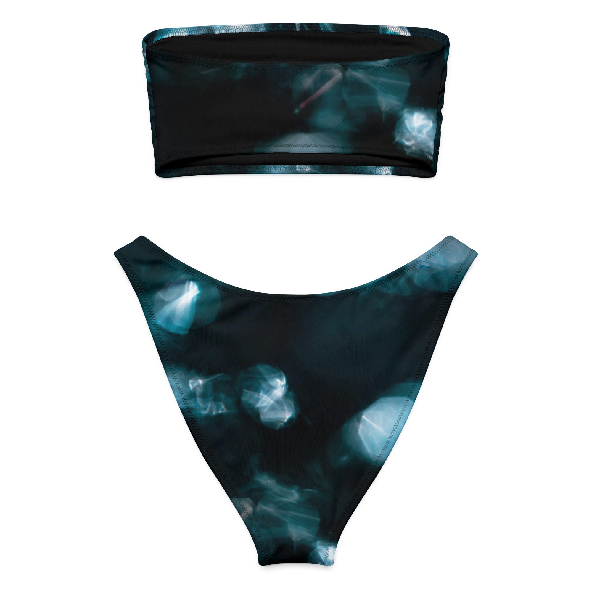 all-over-print-recycled-bandeau-bikini-white-back-69def19658226.jpg