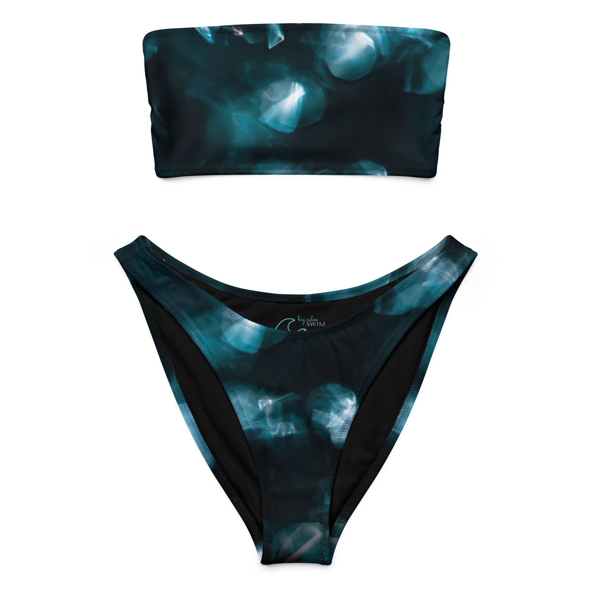 all-over-print-recycled-bandeau-bikini-white-front-69def1d3654f2.jpg