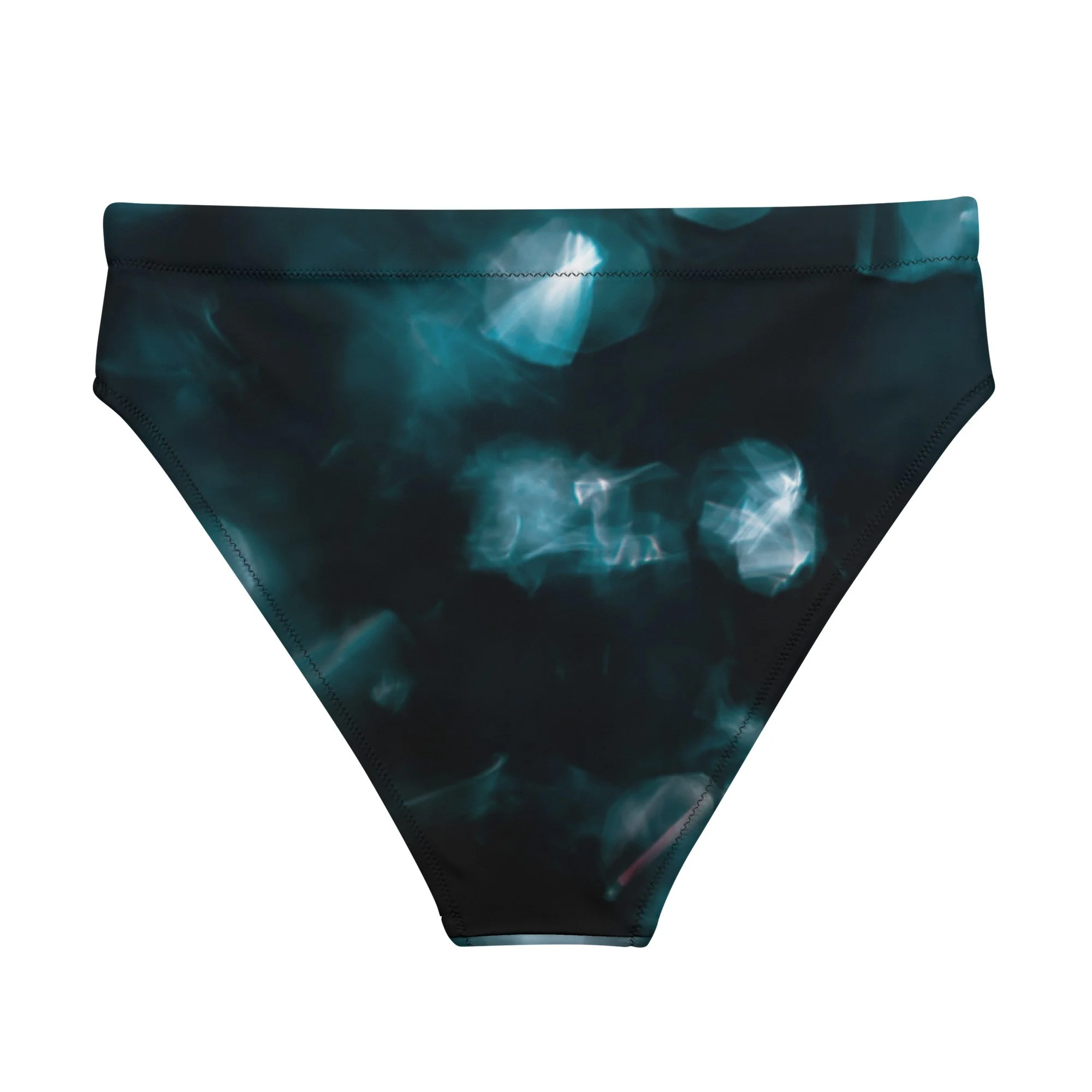 all-over-print-recycled-high-waisted-bikini-bottom-white-back-69def27d2ae67.jpg