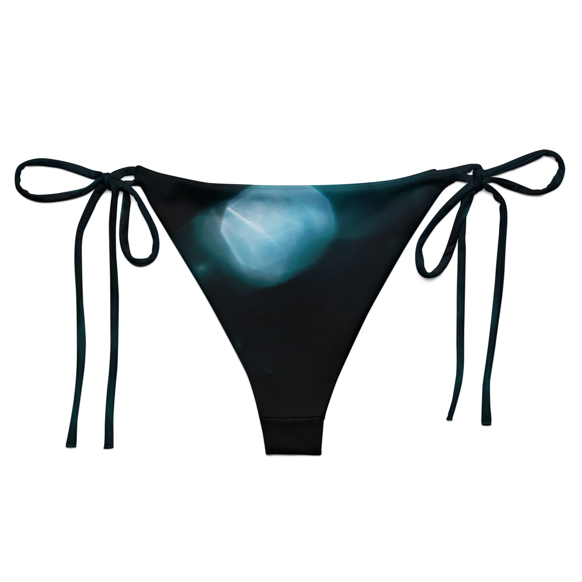 all-over-print-recycled-string-bikini-bottom-white-back-69def35eb169c.jpg