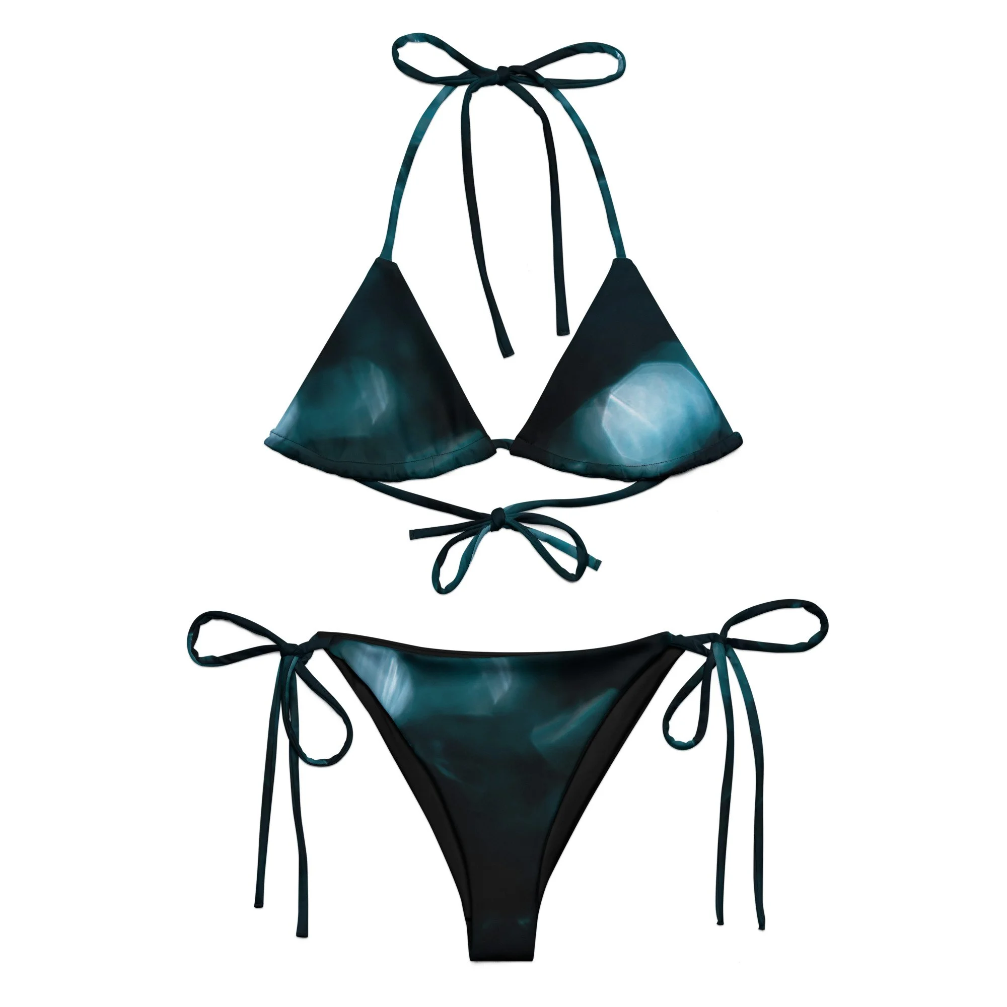 all-over-print-recycled-string-bikini-white-front-69def3f316869.jpg