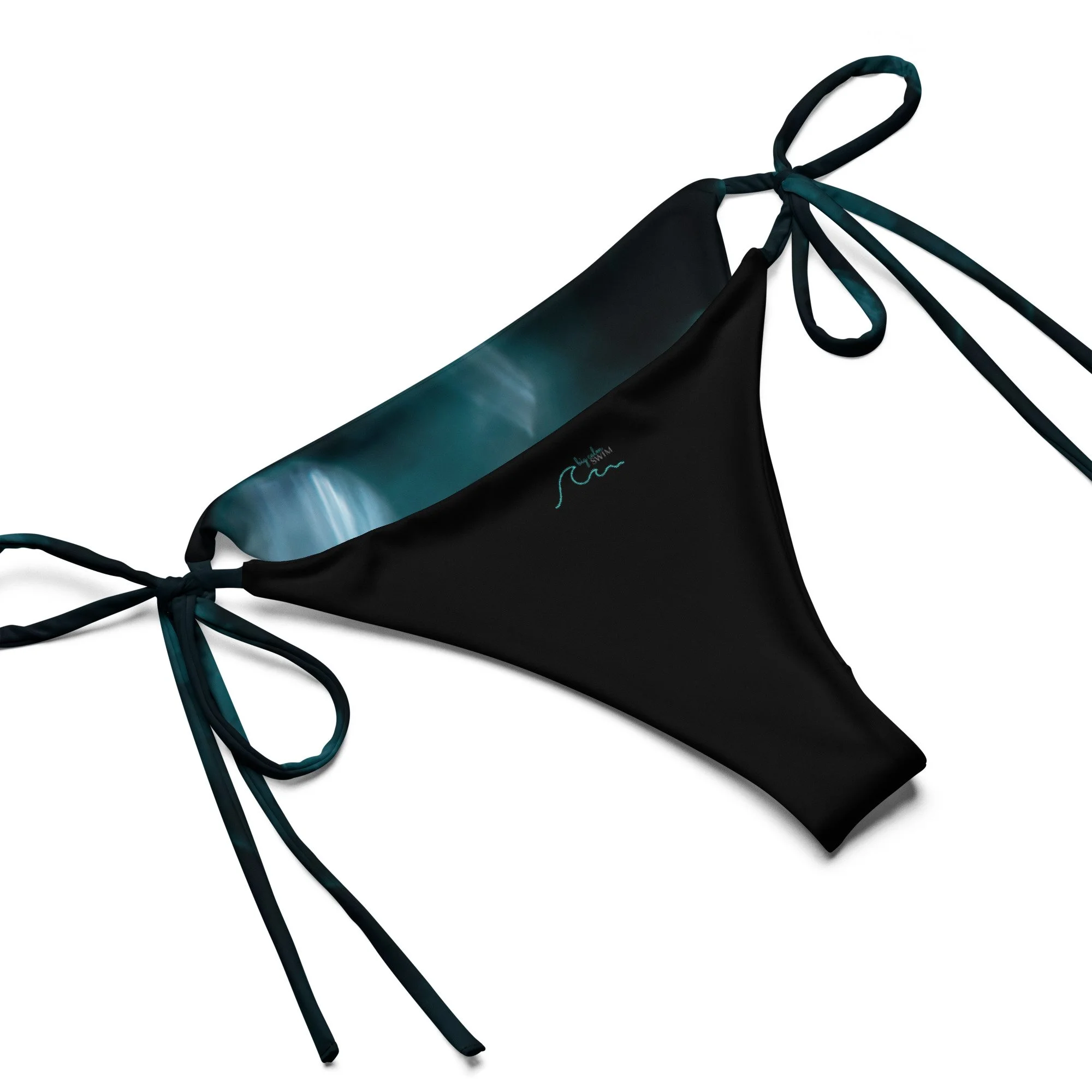 all-over-print-recycled-string-bikini-white-product-details-2-69def3f316fc1.jpg
