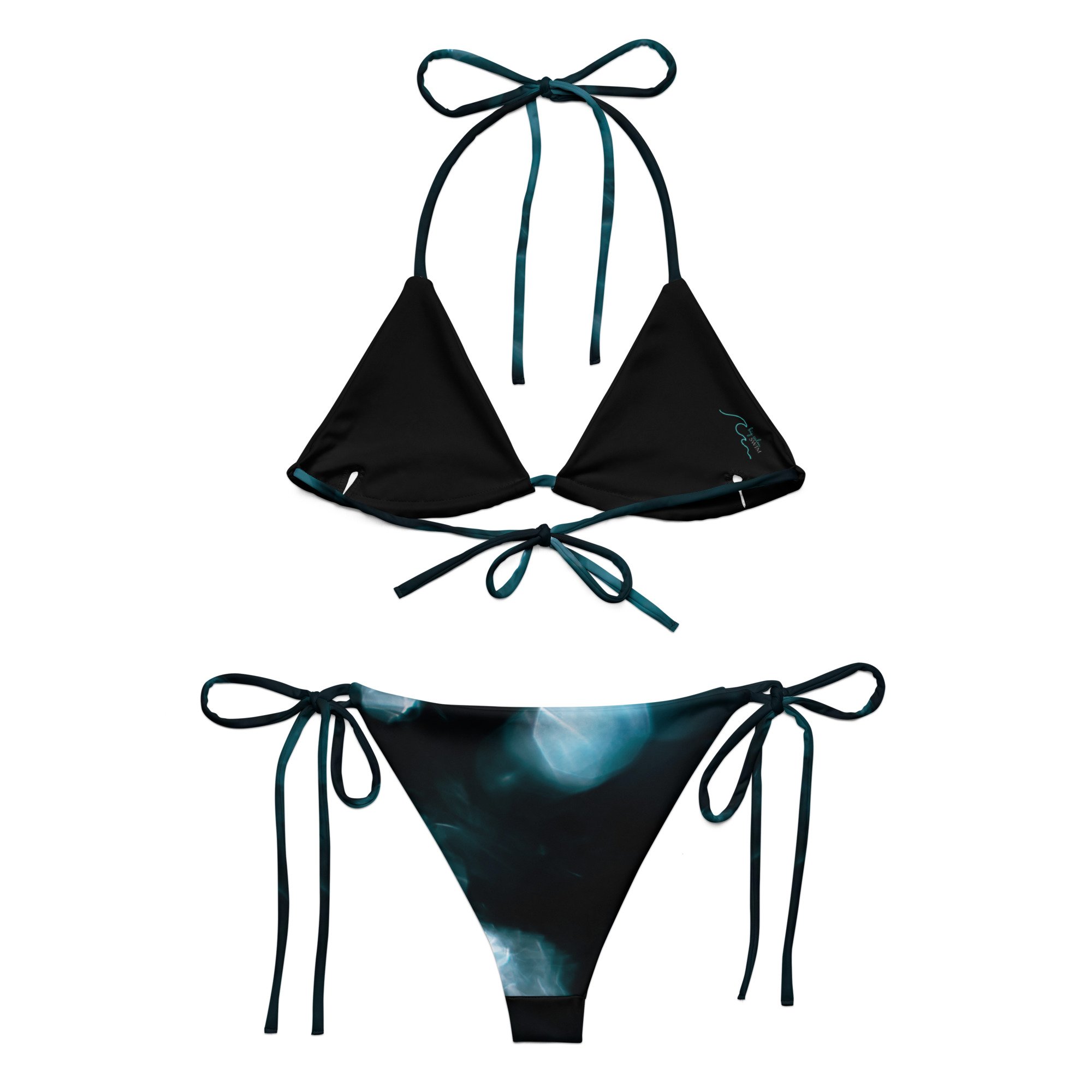 all-over-print-recycled-string-bikini-white-back-69def3f3172d0.jpg