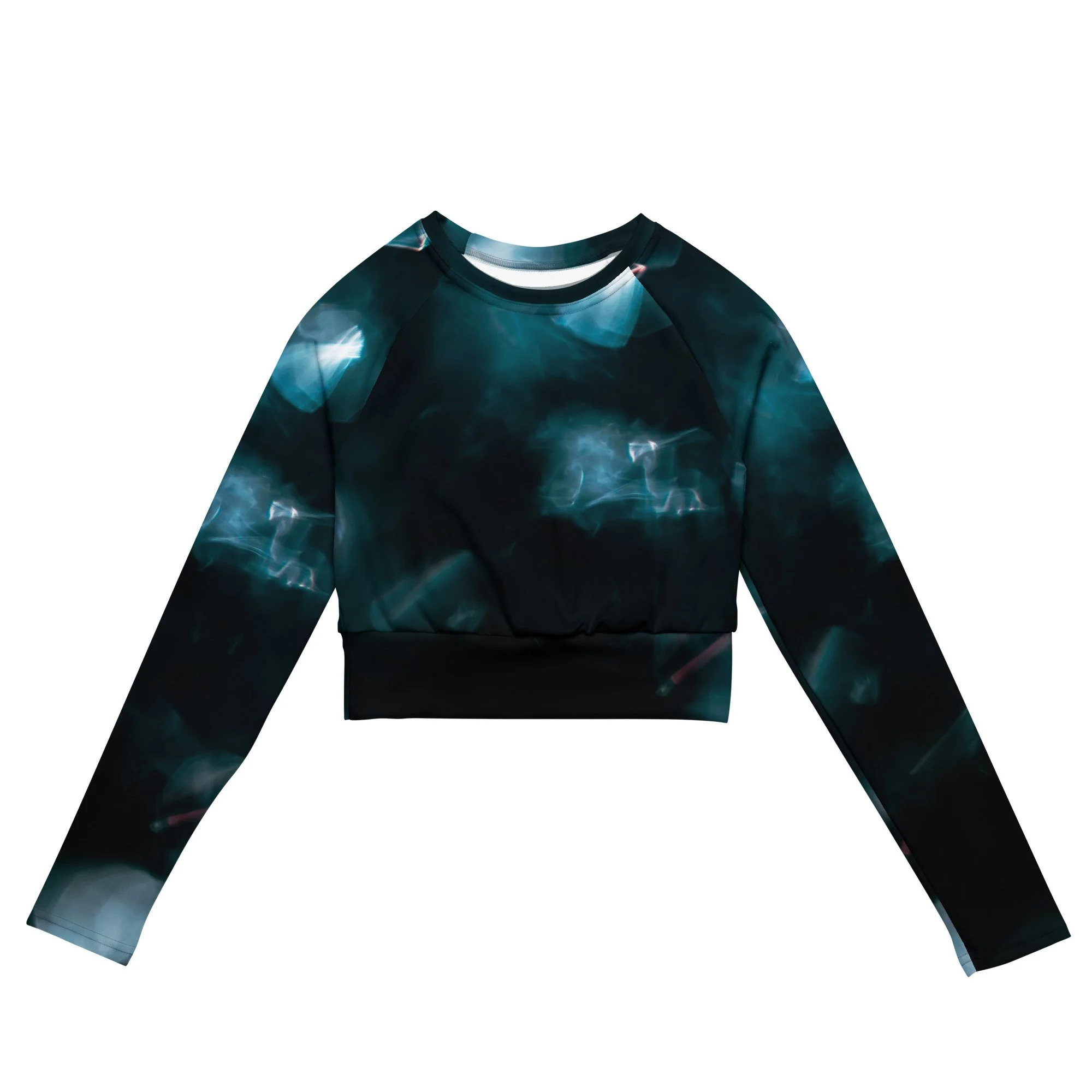 all-over-print-recycled-long-sleeve-crop-top-white-front-69def4a228b22.jpg