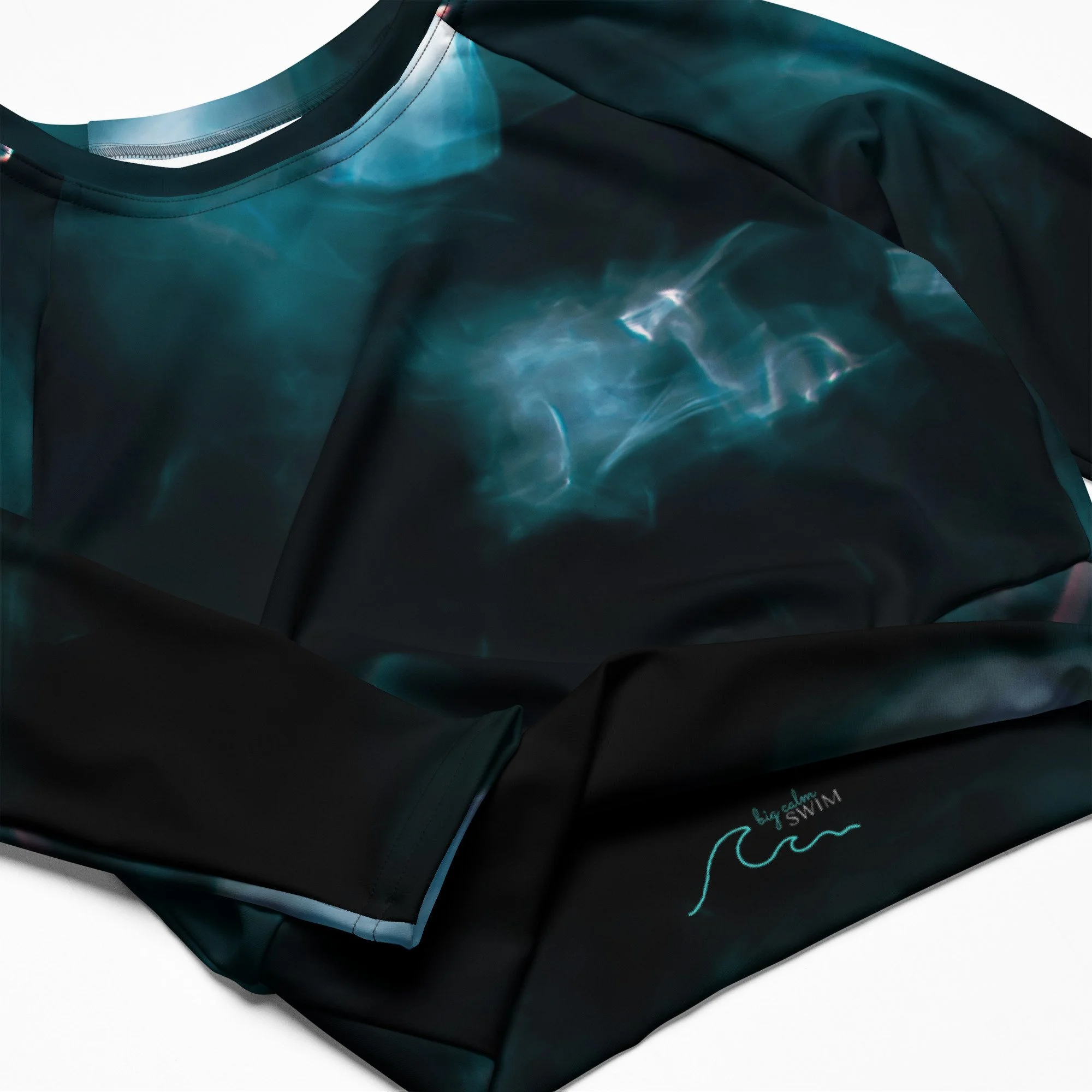 all-over-print-recycled-long-sleeve-crop-top-white-product-details-69def4a229285.jpg
