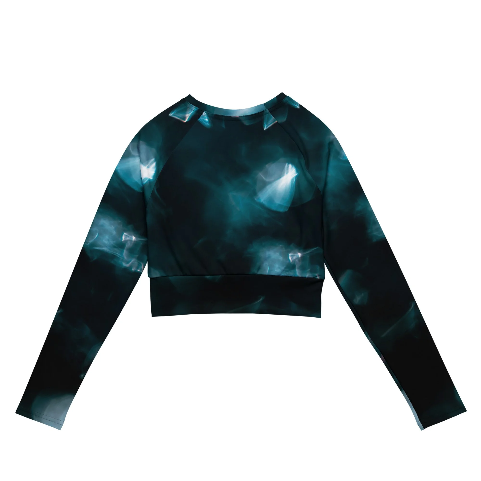 all-over-print-recycled-long-sleeve-crop-top-white-back-69def4a22940a.jpg