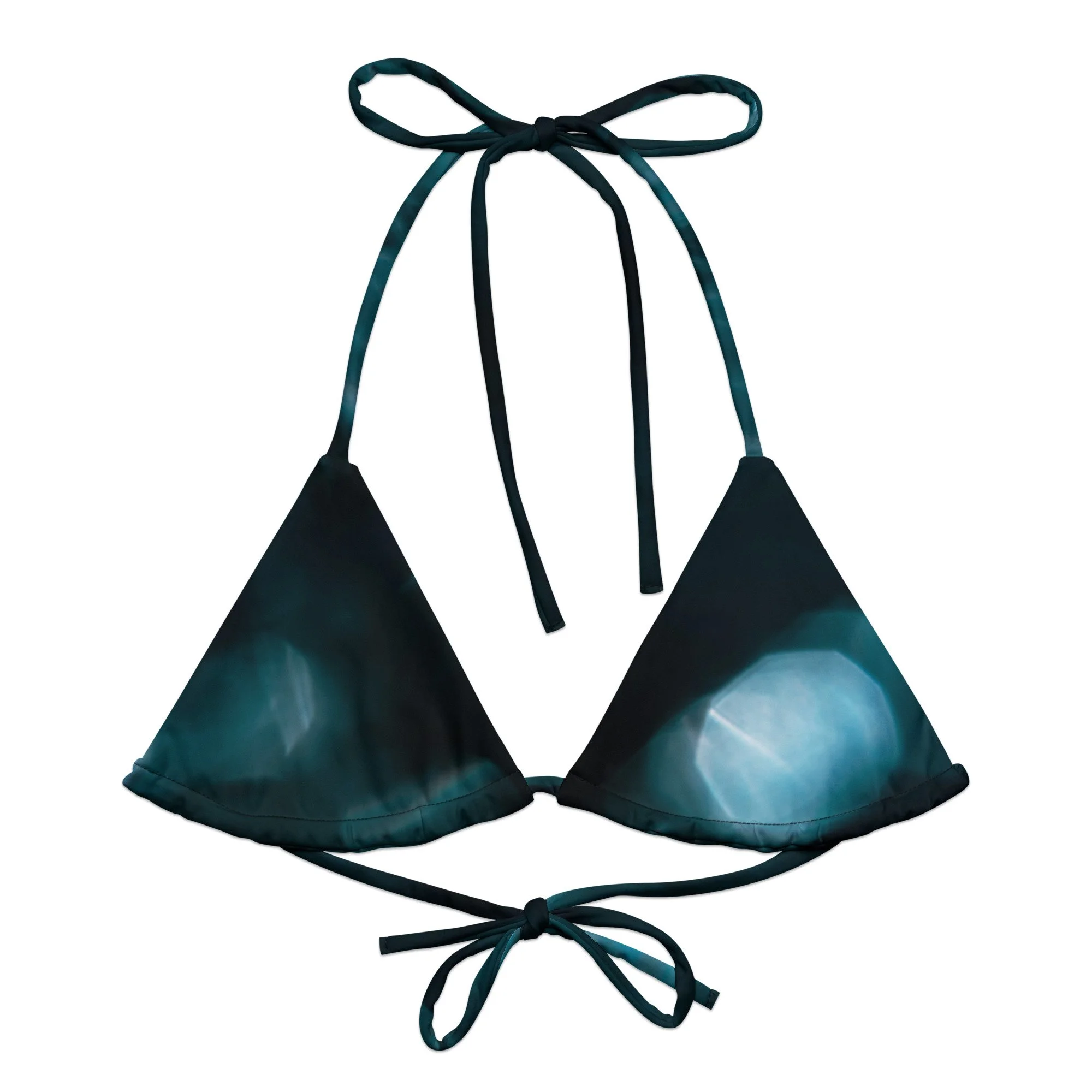 all-over-print-recycled-padded-string-bikini-top-white-front-69def5c215d34.jpg