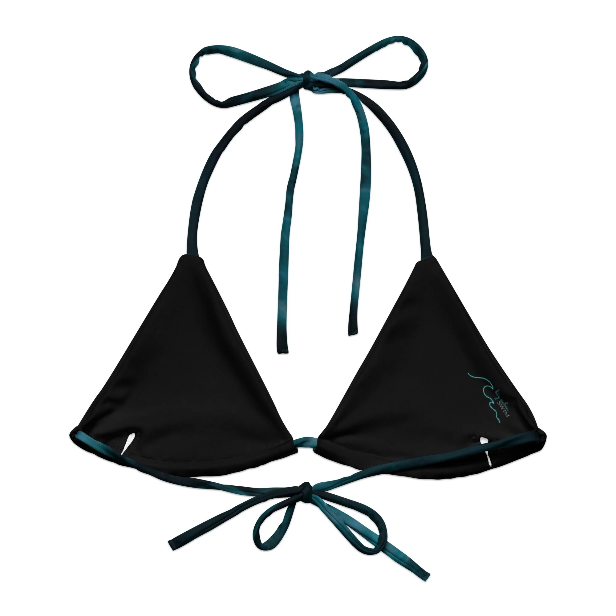 all-over-print-recycled-padded-string-bikini-top-white-back-69def5c217669.jpg