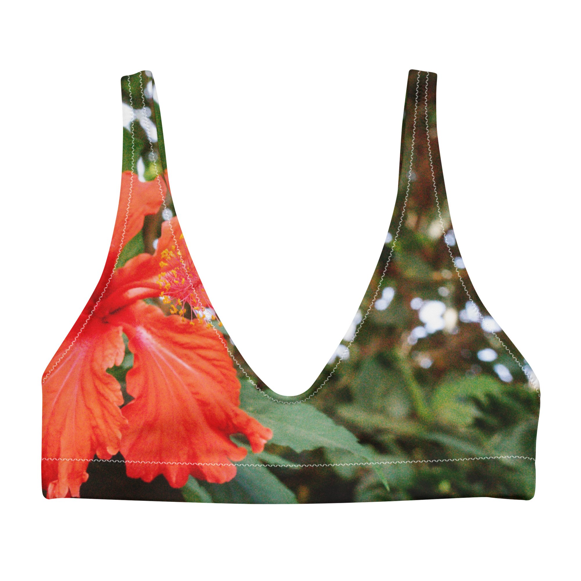 all-over-print-recycled-padded-bikini-top-white-front-69df0e29527a2.jpg