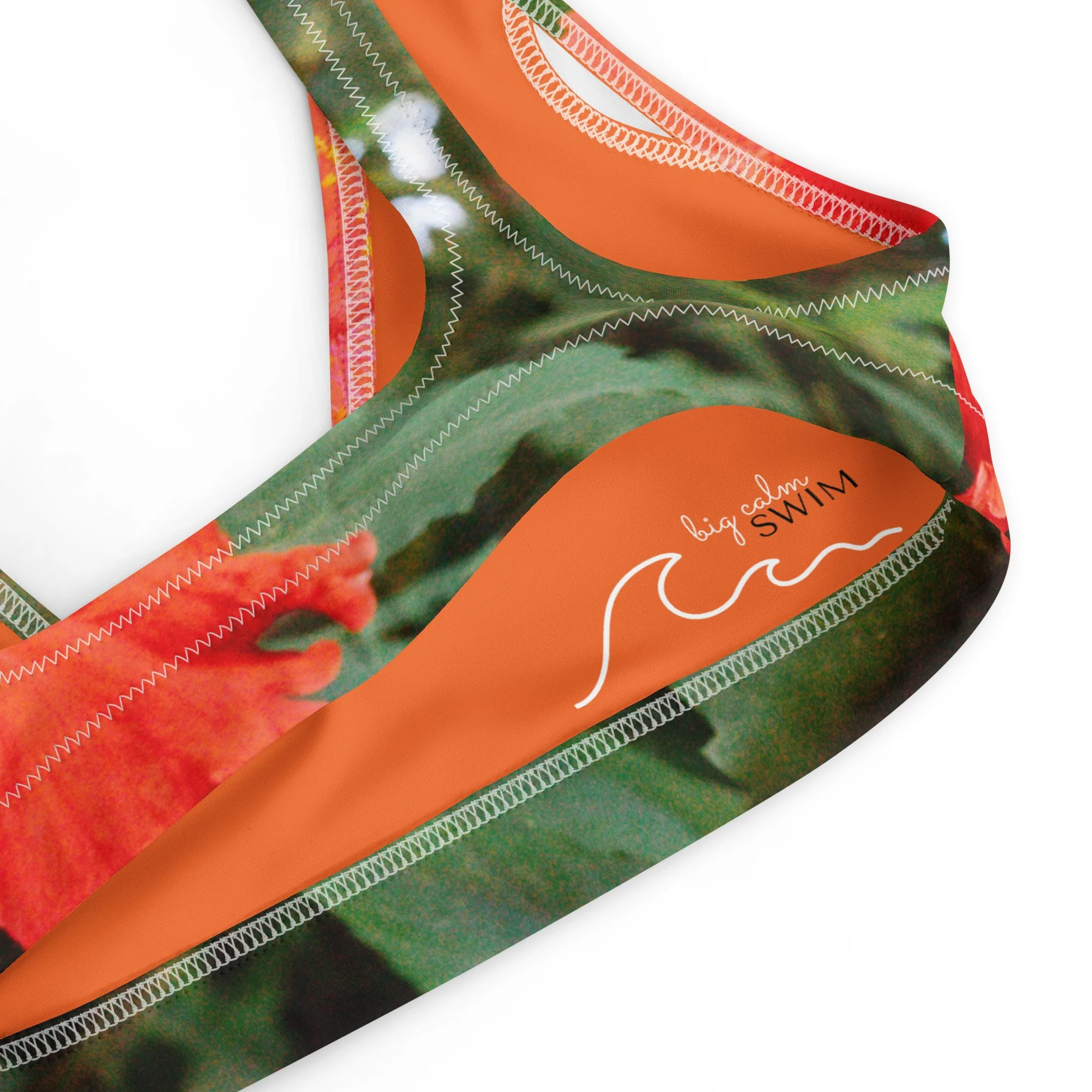 all-over-print-recycled-padded-bikini-top-white-product-details-69df0e2953357.jpg