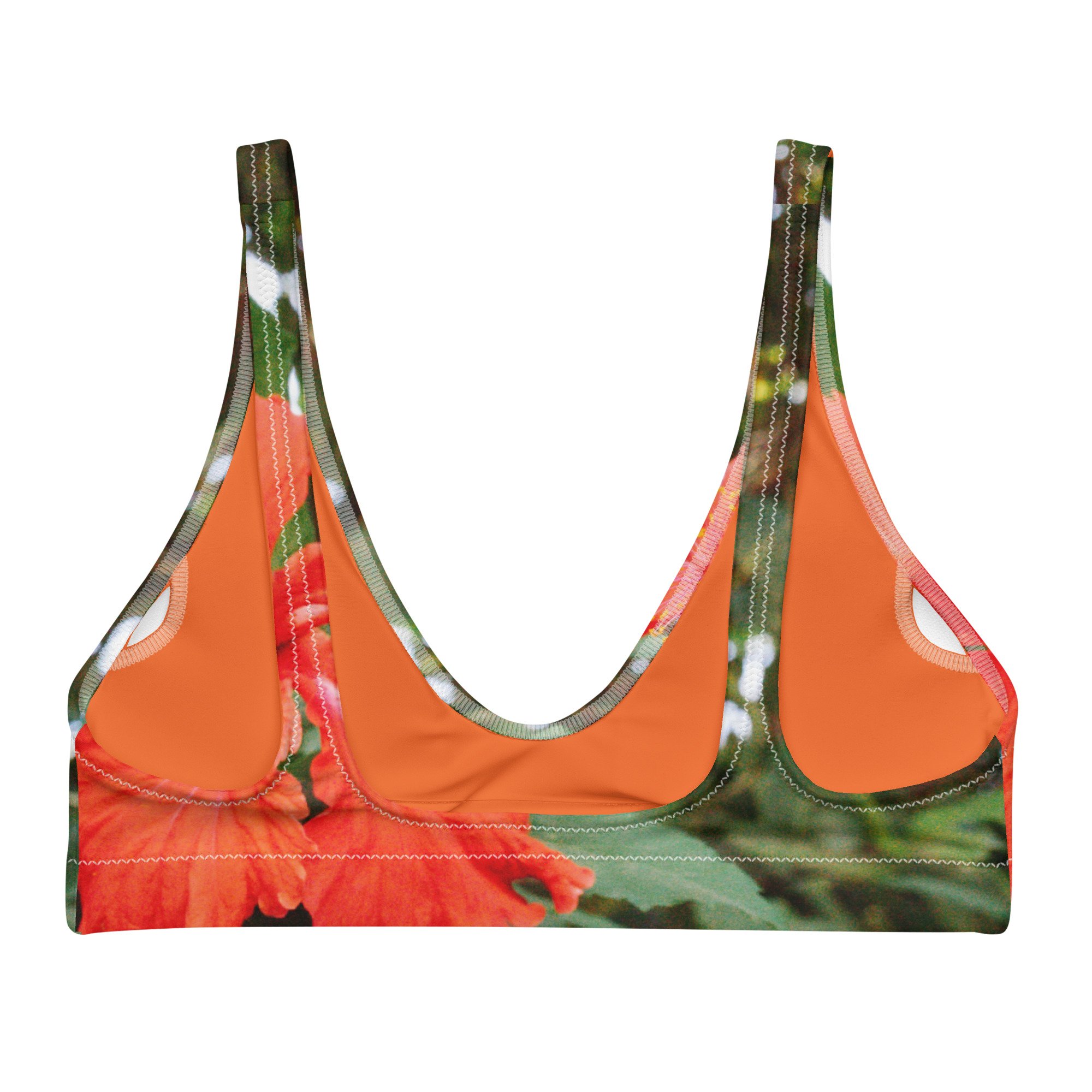 all-over-print-recycled-padded-bikini-top-white-back-69df0e295347c.jpg