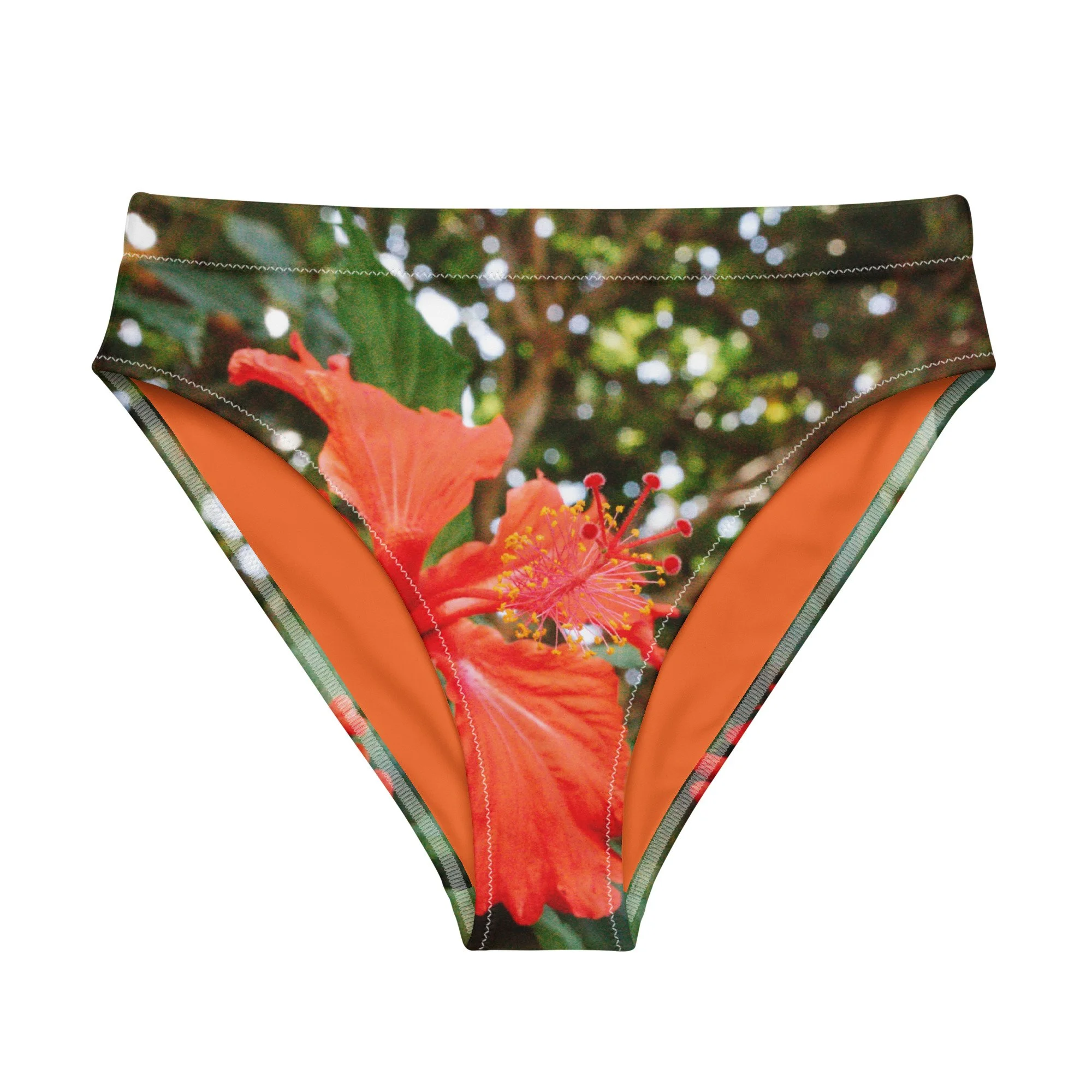 all-over-print-recycled-high-waisted-bikini-bottom-white-front-69df0f6f93130.jpg