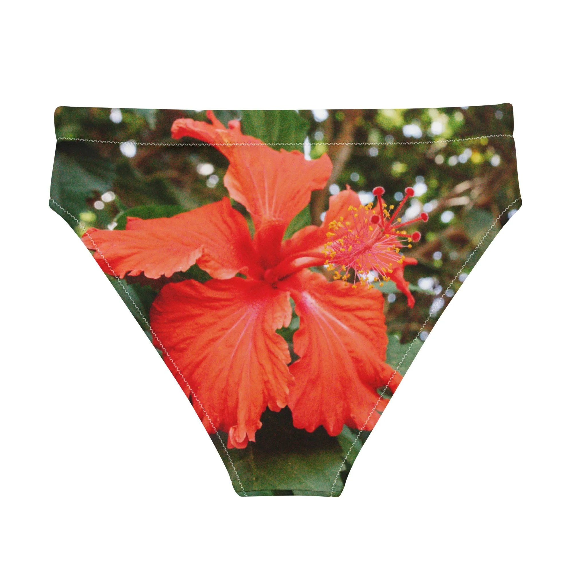 all-over-print-recycled-high-waisted-bikini-bottom-white-back-69df0f6f938b8.jpg
