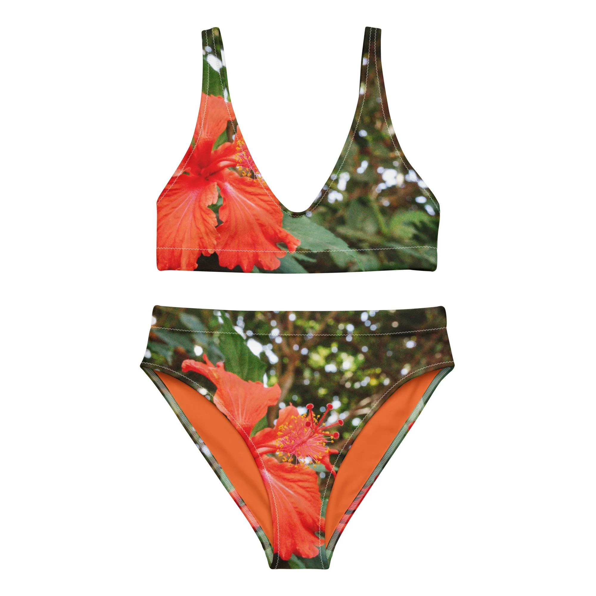 all-over-print-recycled-high-waisted-bikini-white-front-69df102bddf00.jpg