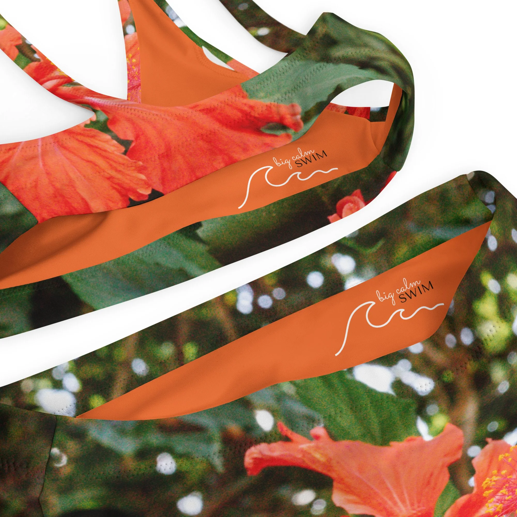 all-over-print-recycled-high-waisted-bikini-white-product-details-69df102bdfa98.jpg
