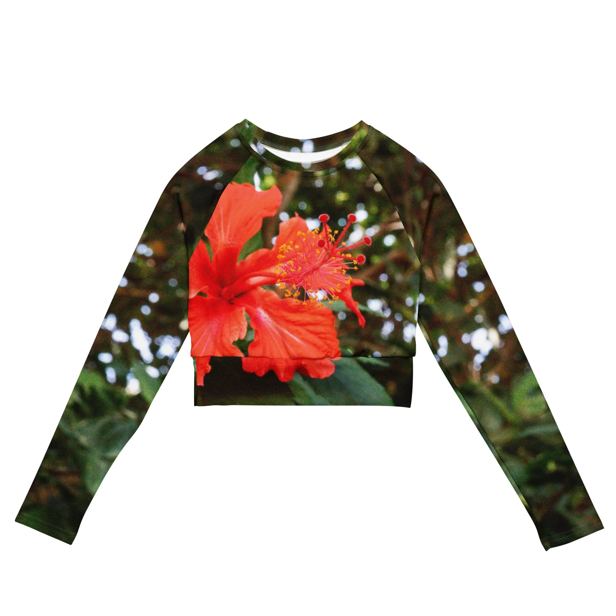 all-over-print-recycled-long-sleeve-crop-top-white-front-69df14eed4013.jpg