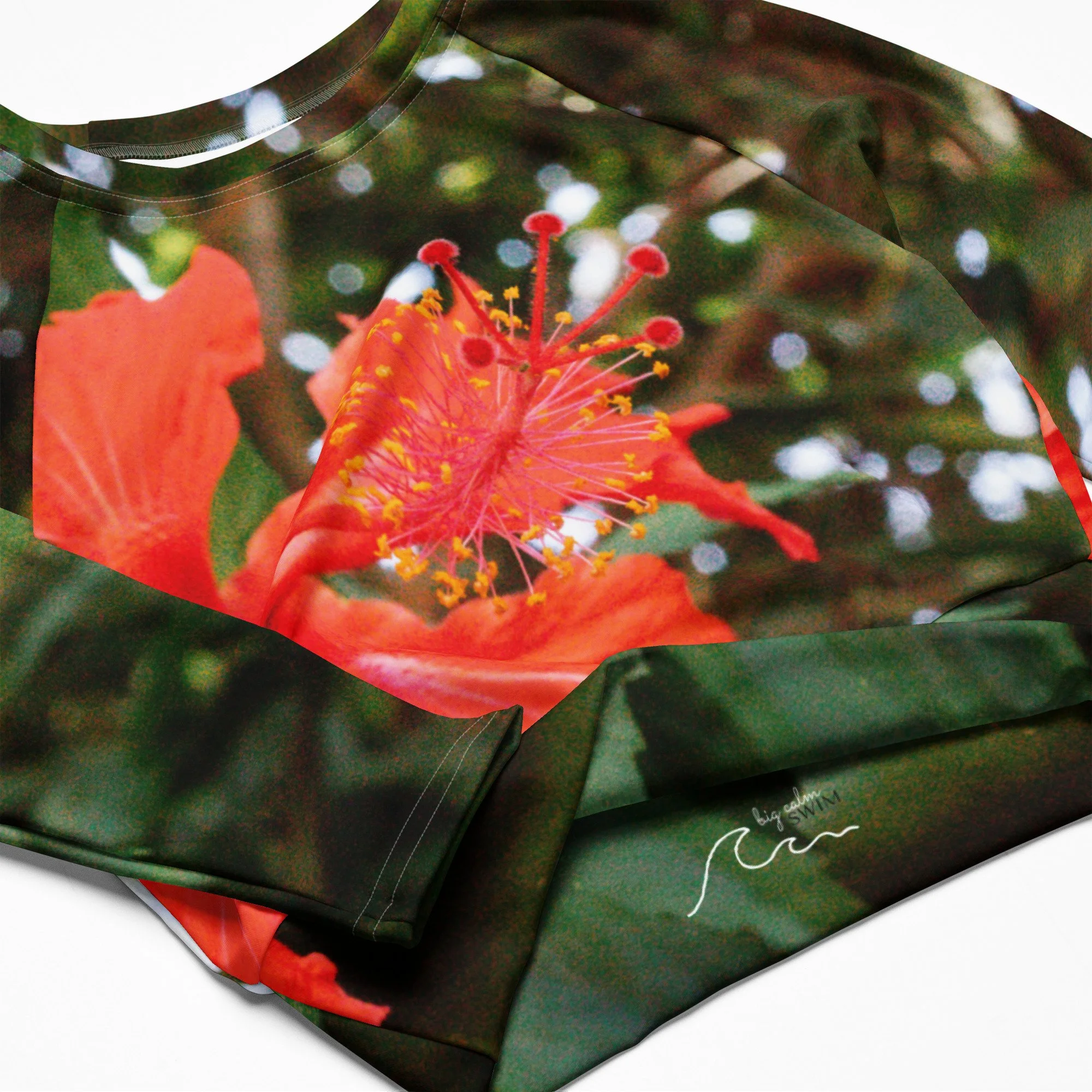 all-over-print-recycled-long-sleeve-crop-top-white-product-details-69df14eed472f.jpg