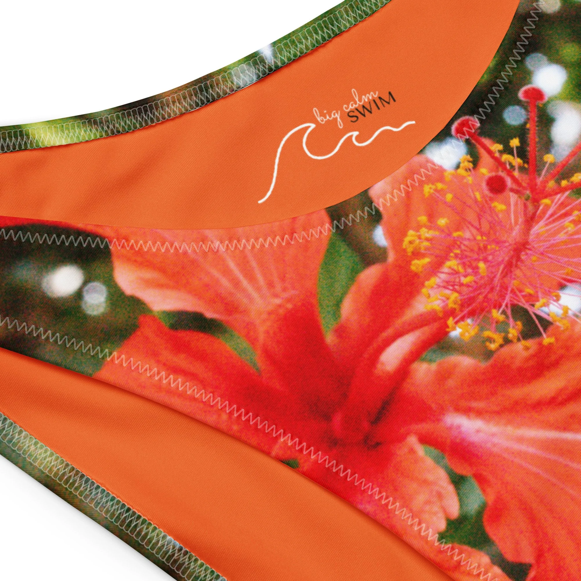 all-over-print-recycled-bandeau-bikini-white-product-details-2-69df1634cec50.jpg