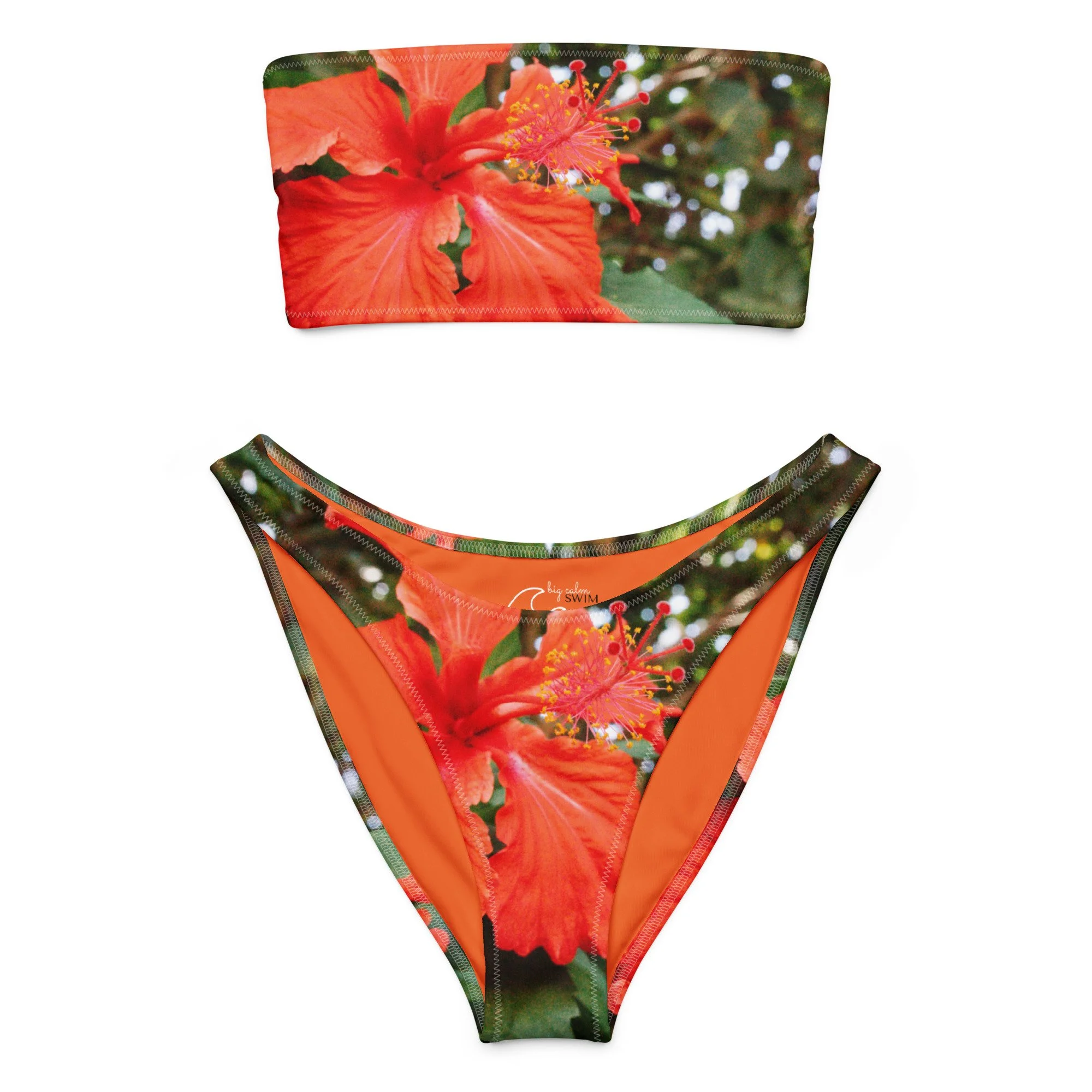all-over-print-recycled-bandeau-bikini-white-front-69df1634ced8f.jpg