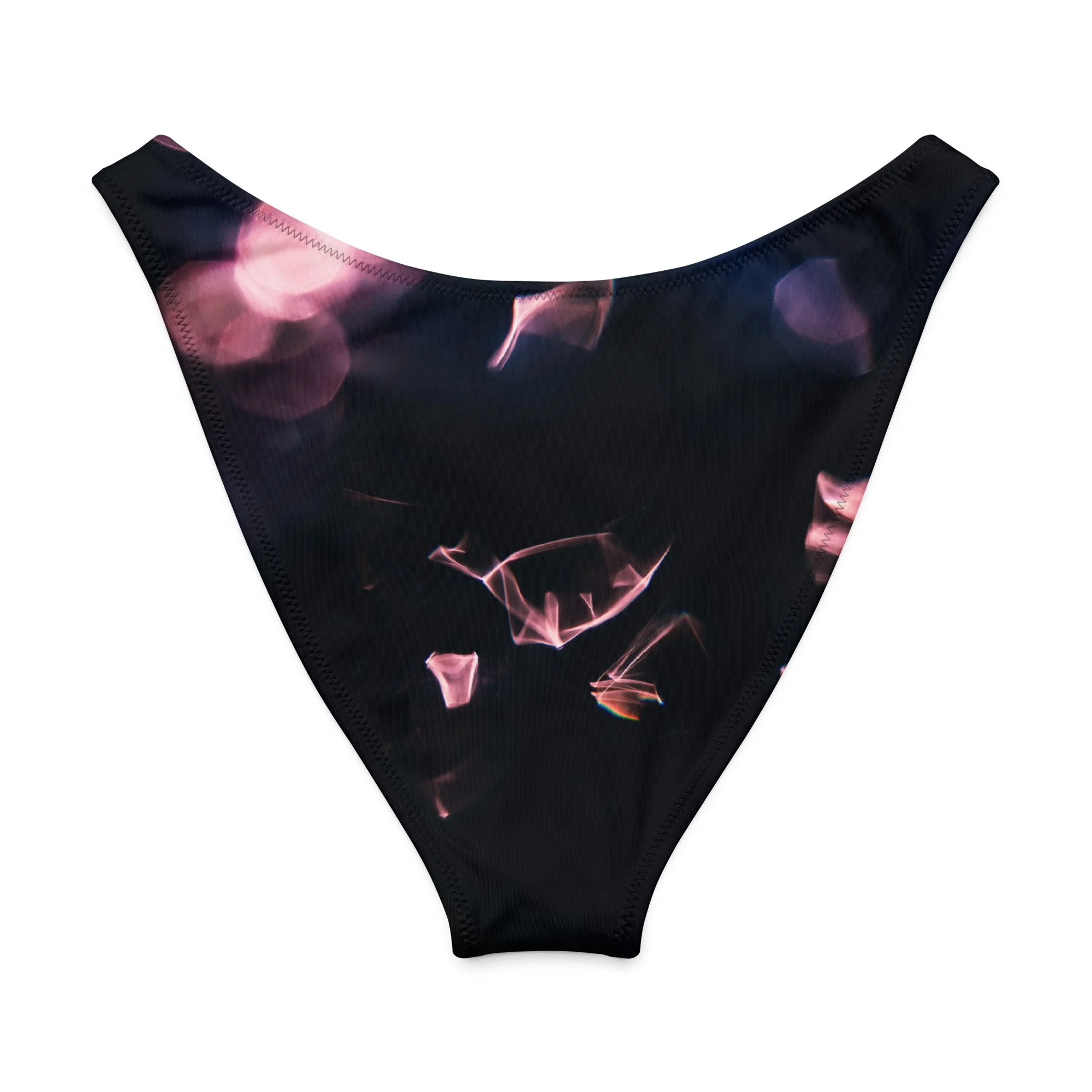 all-over-print-recycled-v-cut-bikini-bottom-white-back-69df169978e89.jpg