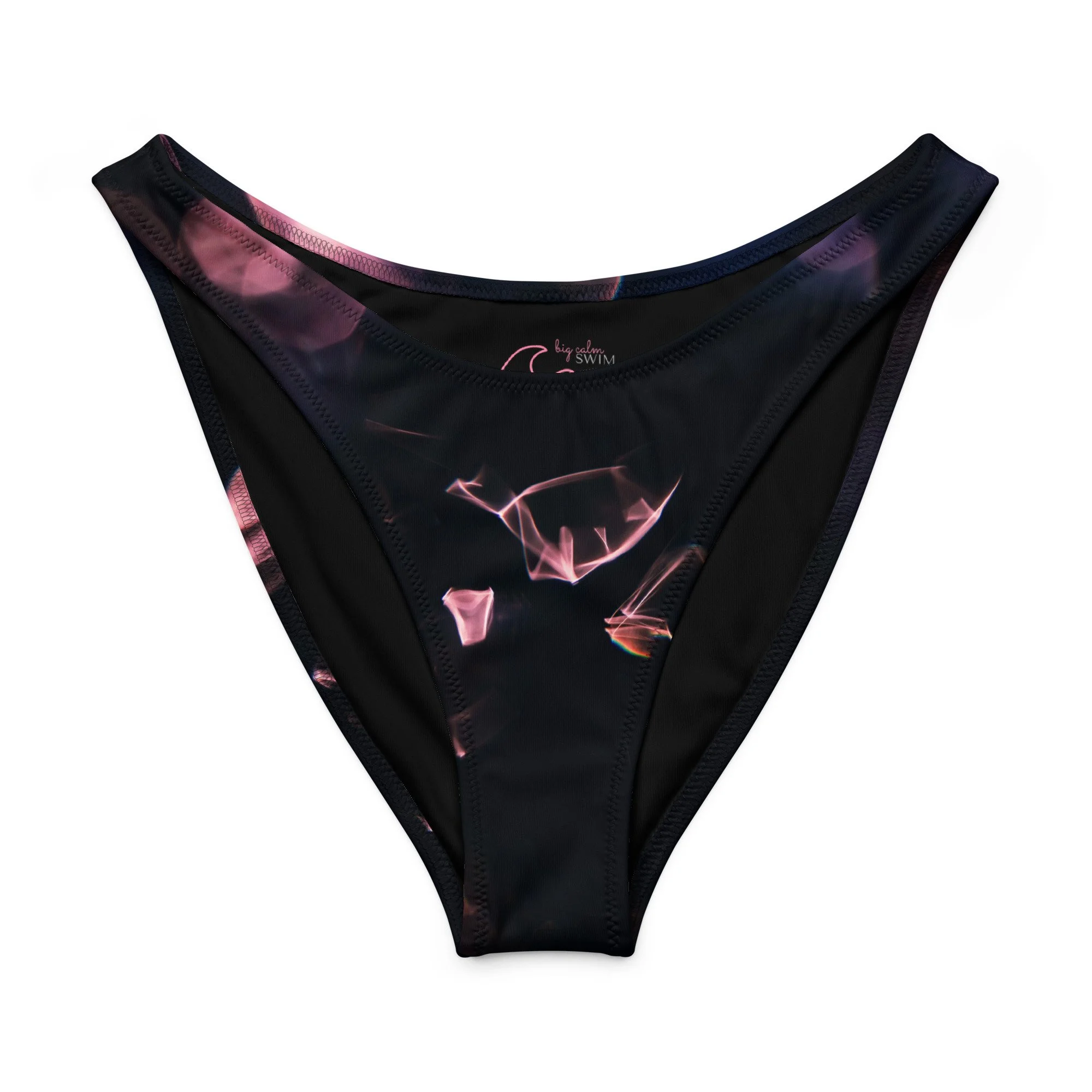 all-over-print-recycled-v-cut-bikini-bottom-white-front-69df16997a068.jpg