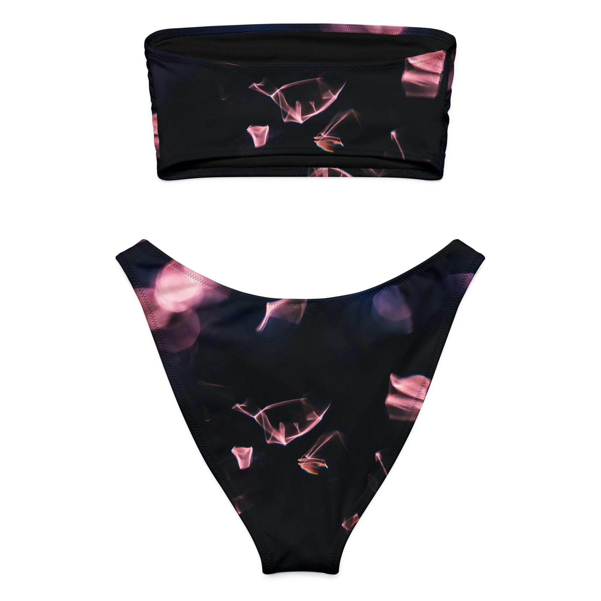 all-over-print-recycled-bandeau-bikini-white-back-69df19301aa0d.jpg
