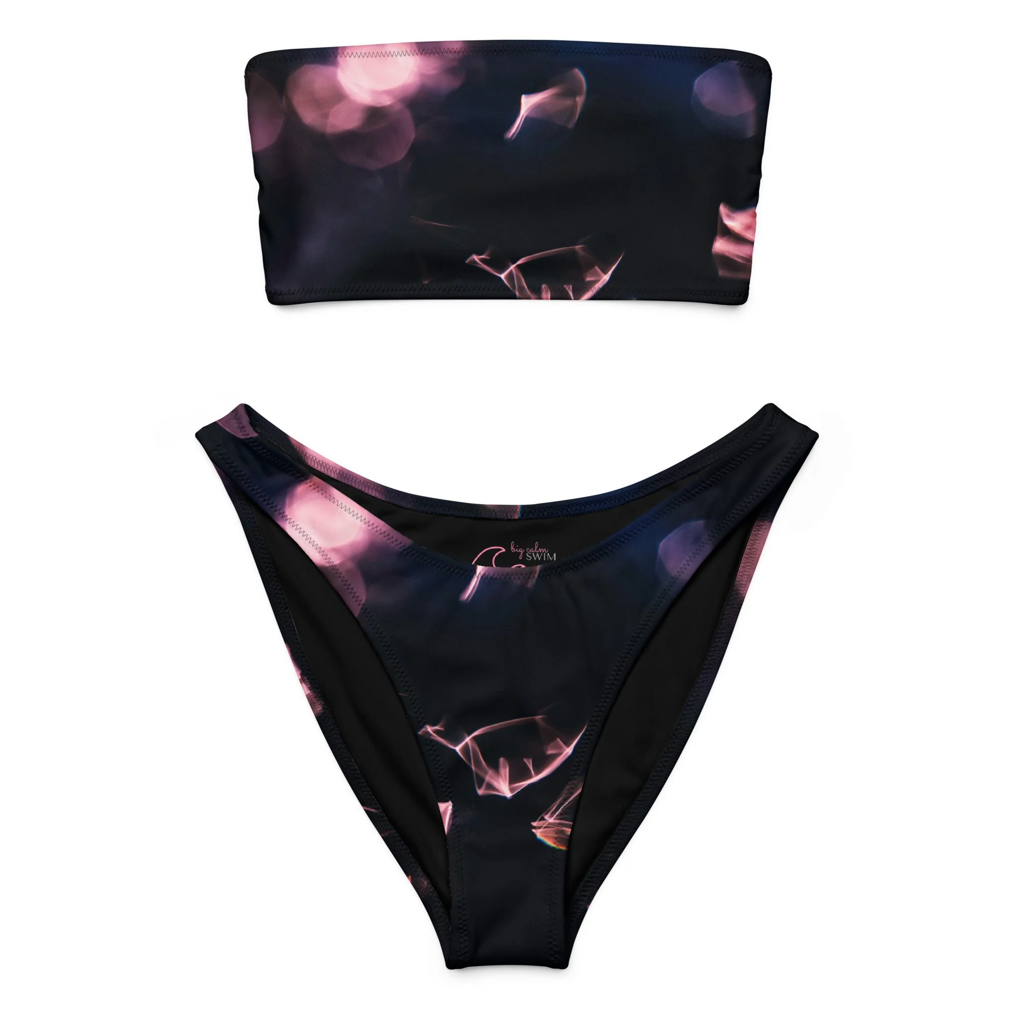 all-over-print-recycled-bandeau-bikini-white-front-69df19301c338.jpg