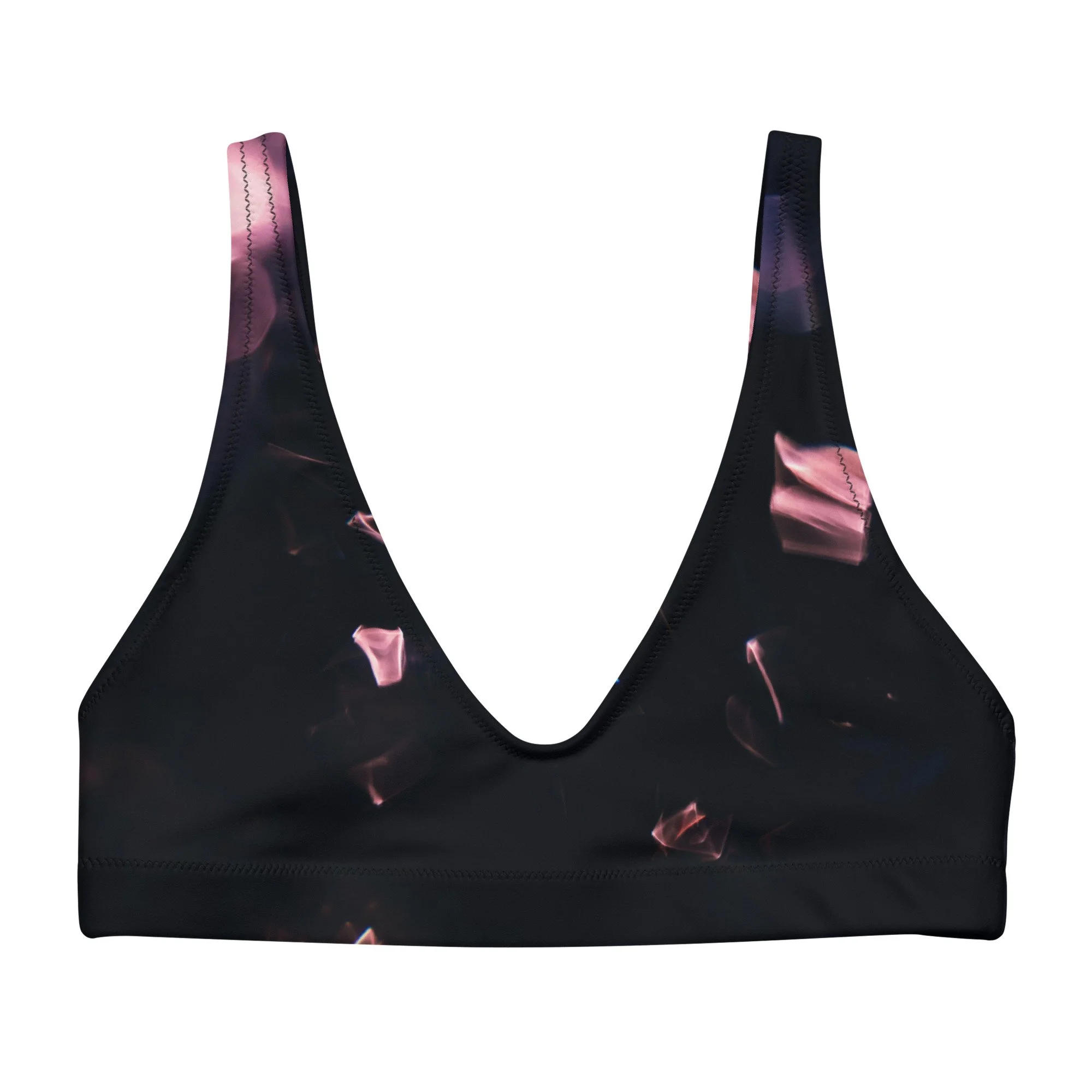 all-over-print-recycled-padded-bikini-top-white-front-69df1e11f3195.jpg