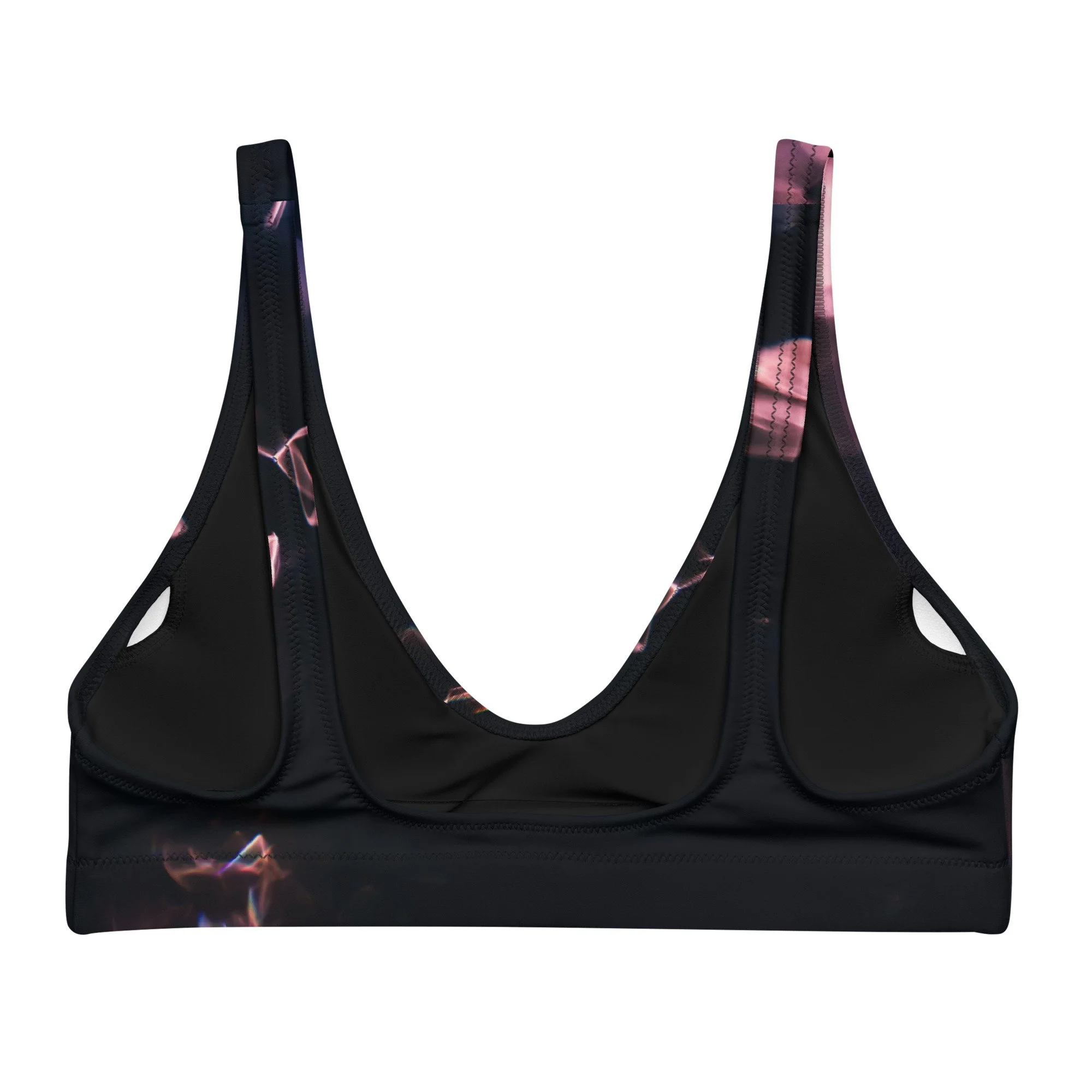all-over-print-recycled-padded-bikini-top-white-back-69df1e1200938.jpg
