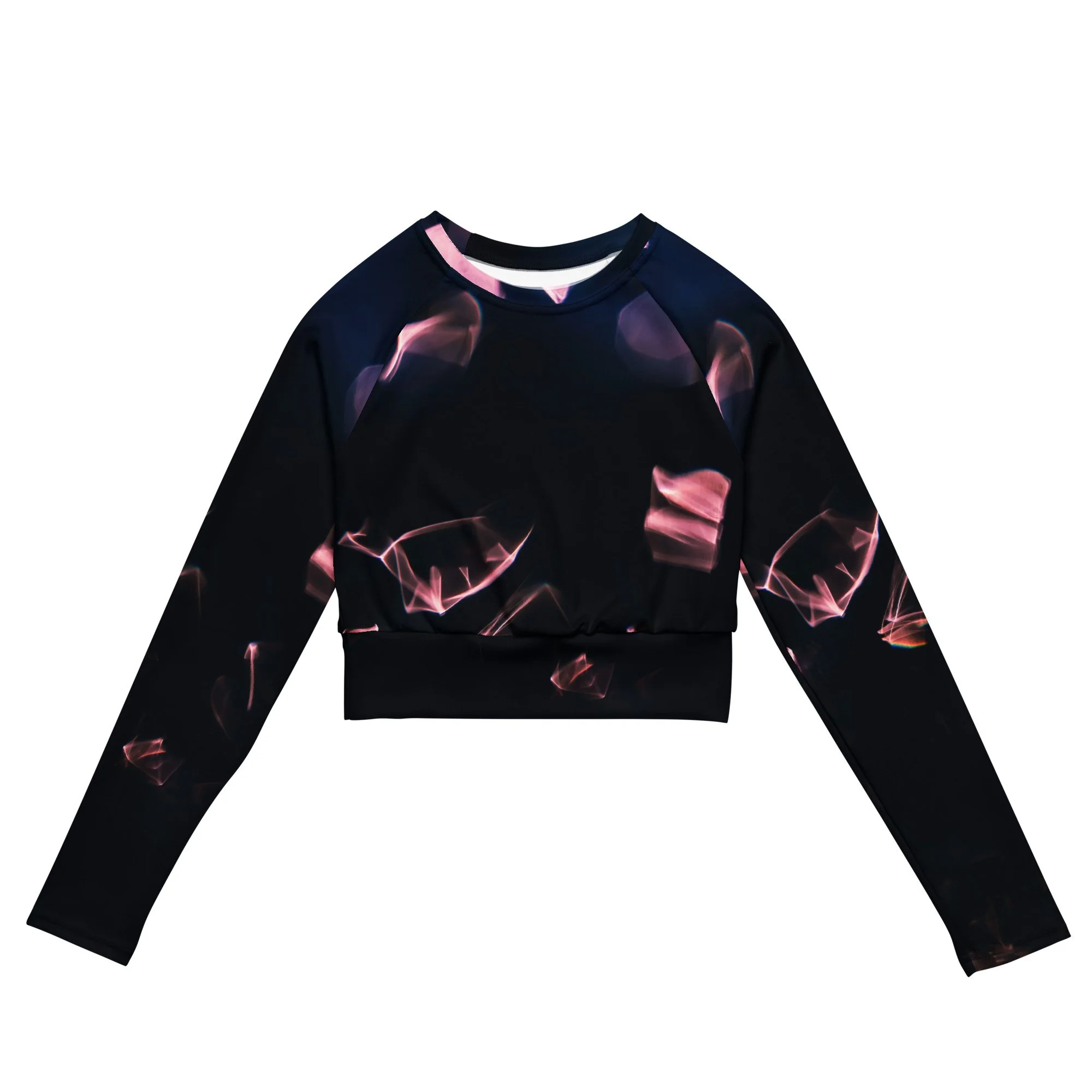 all-over-print-recycled-long-sleeve-crop-top-white-front-69df1eb07cf2e.jpg