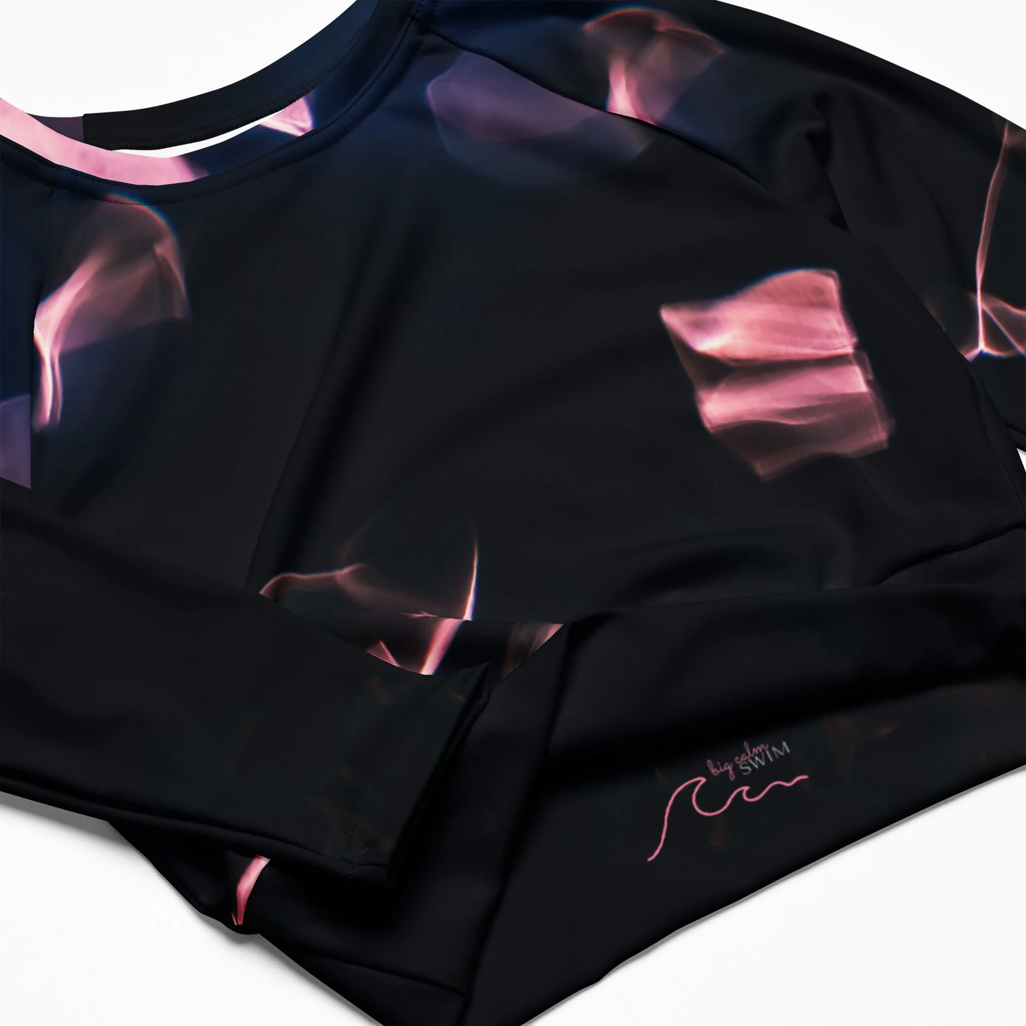 all-over-print-recycled-long-sleeve-crop-top-white-product-details-69df1eb07d691.jpg