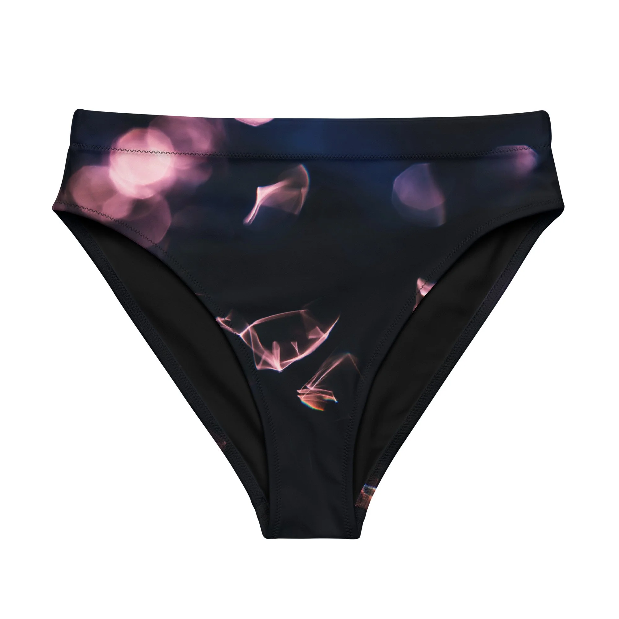 all-over-print-recycled-high-waisted-bikini-bottom-white-front-69df2115f138d.jpg