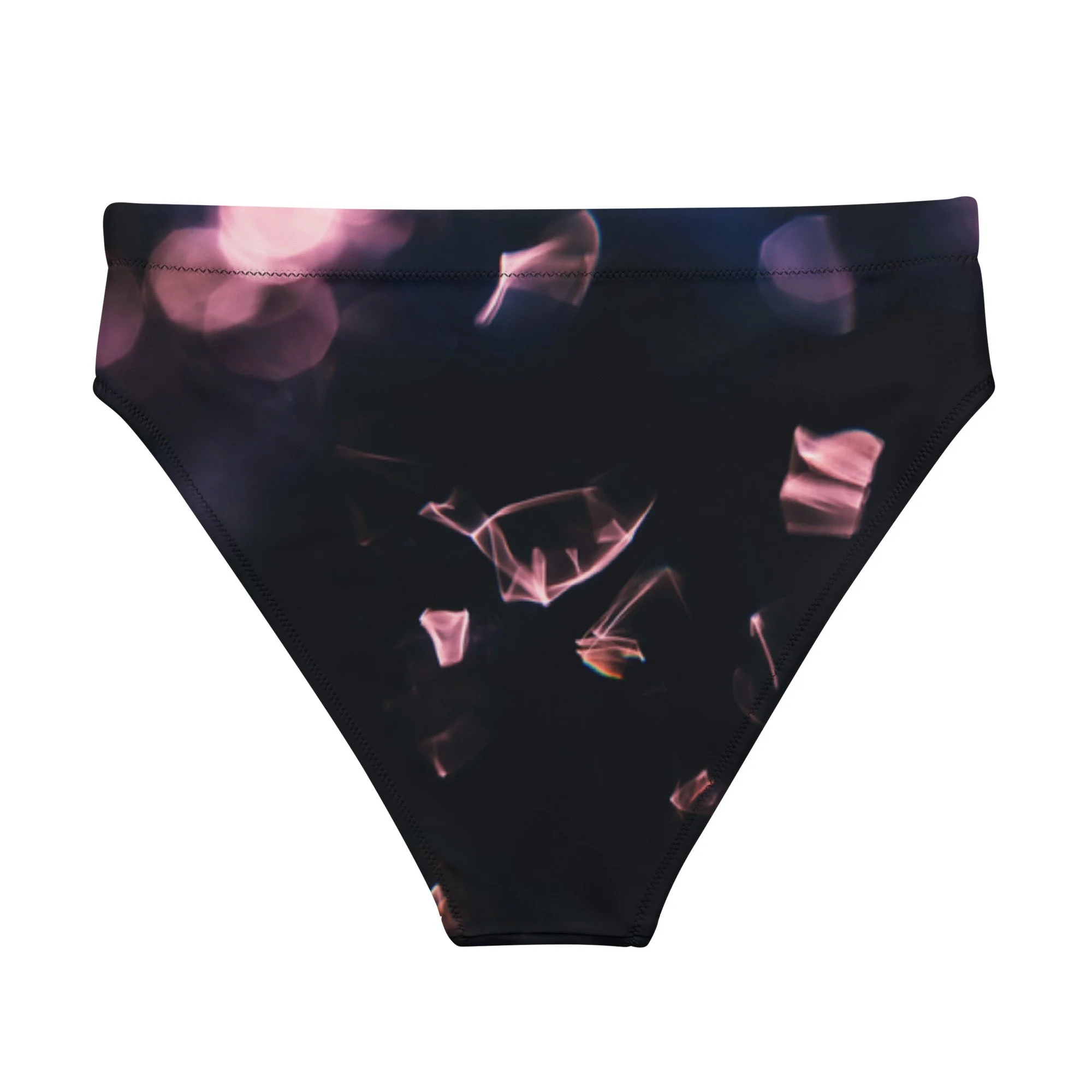 all-over-print-recycled-high-waisted-bikini-bottom-white-back-69df2115f2ee3.jpg