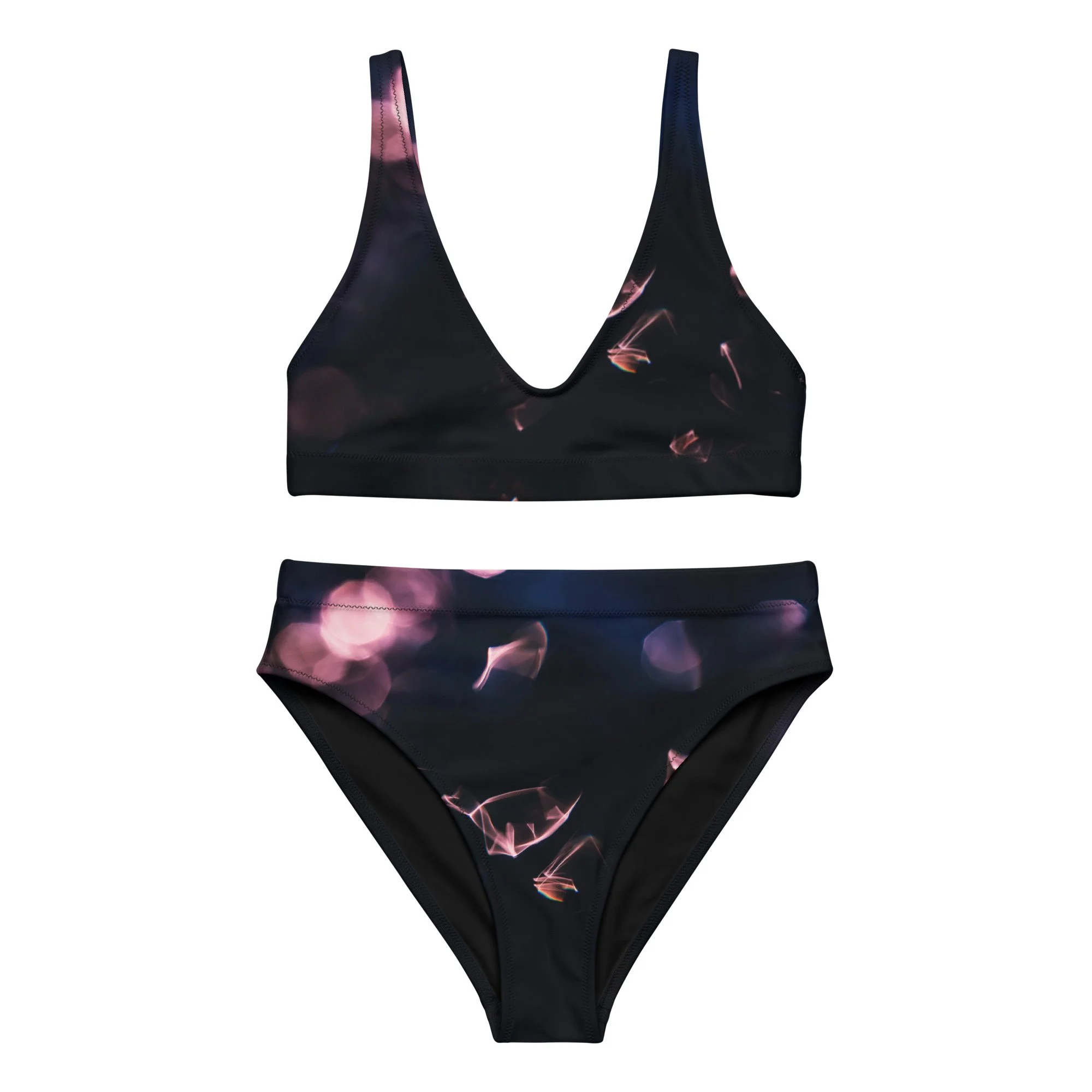 all-over-print-recycled-high-waisted-bikini-white-front-69df21ac151cc.jpg