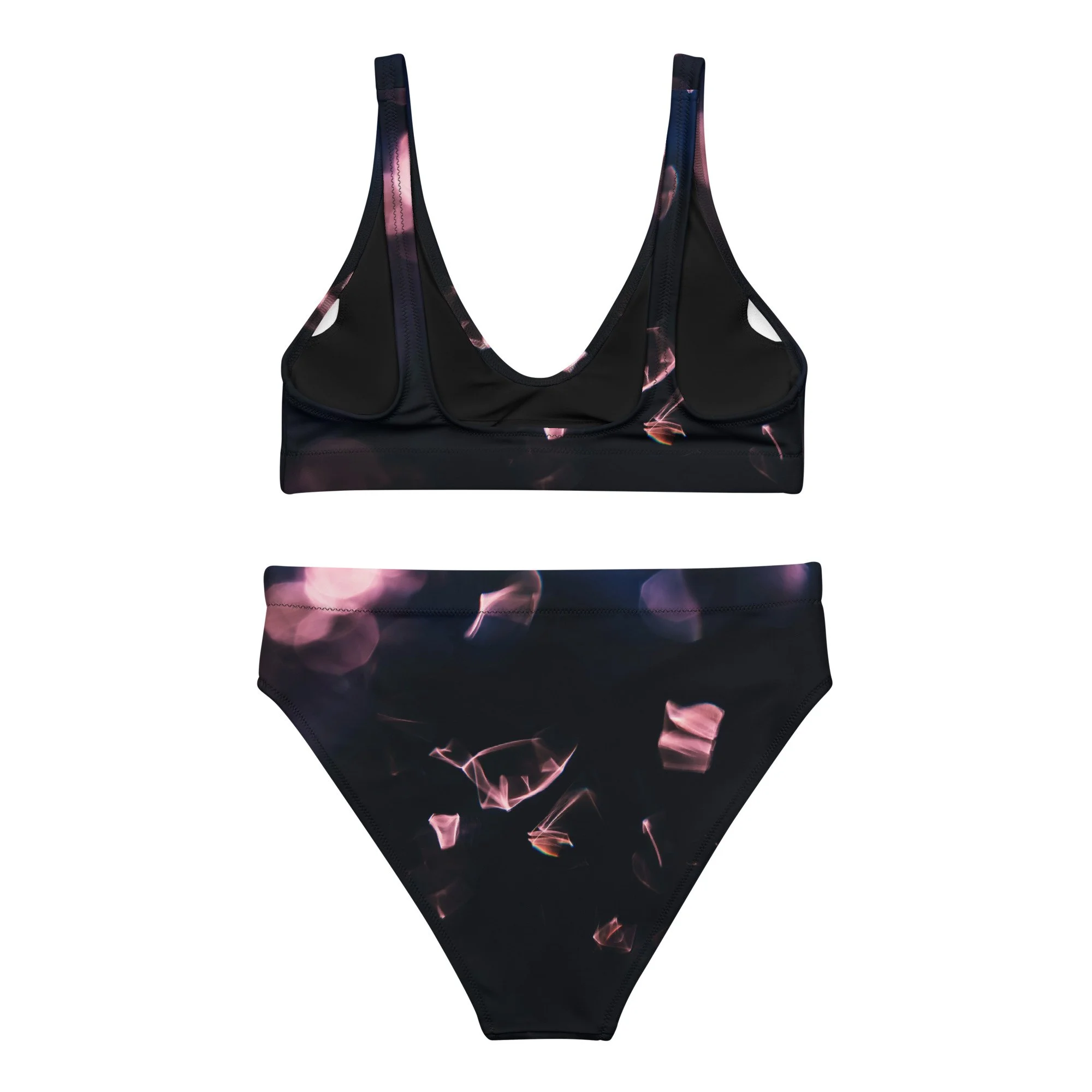 all-over-print-recycled-high-waisted-bikini-white-back-69df21ac15d6f.jpg
