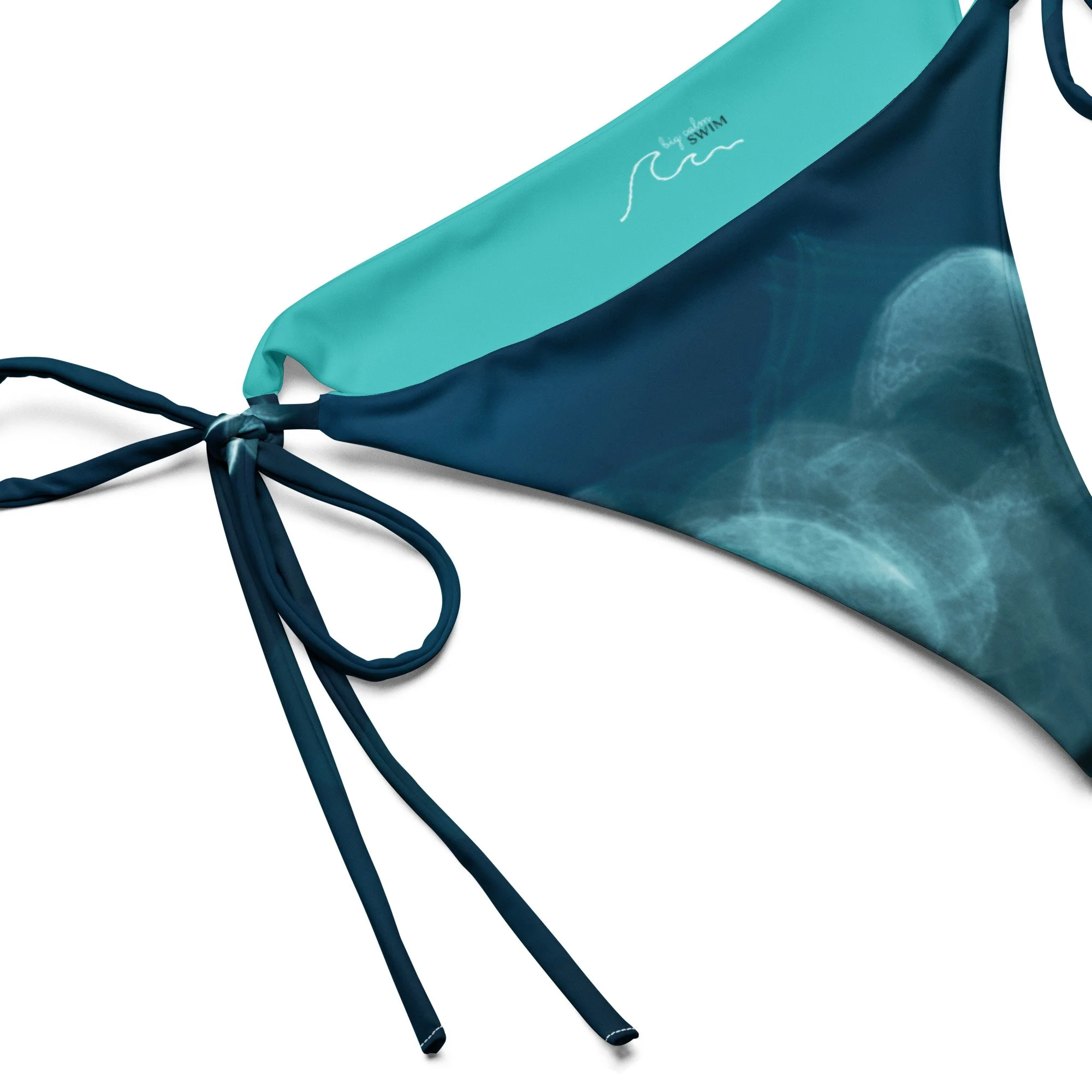 all-over-print-recycled-string-bikini-bottom-white-product-details-69df24f0b8073.jpg